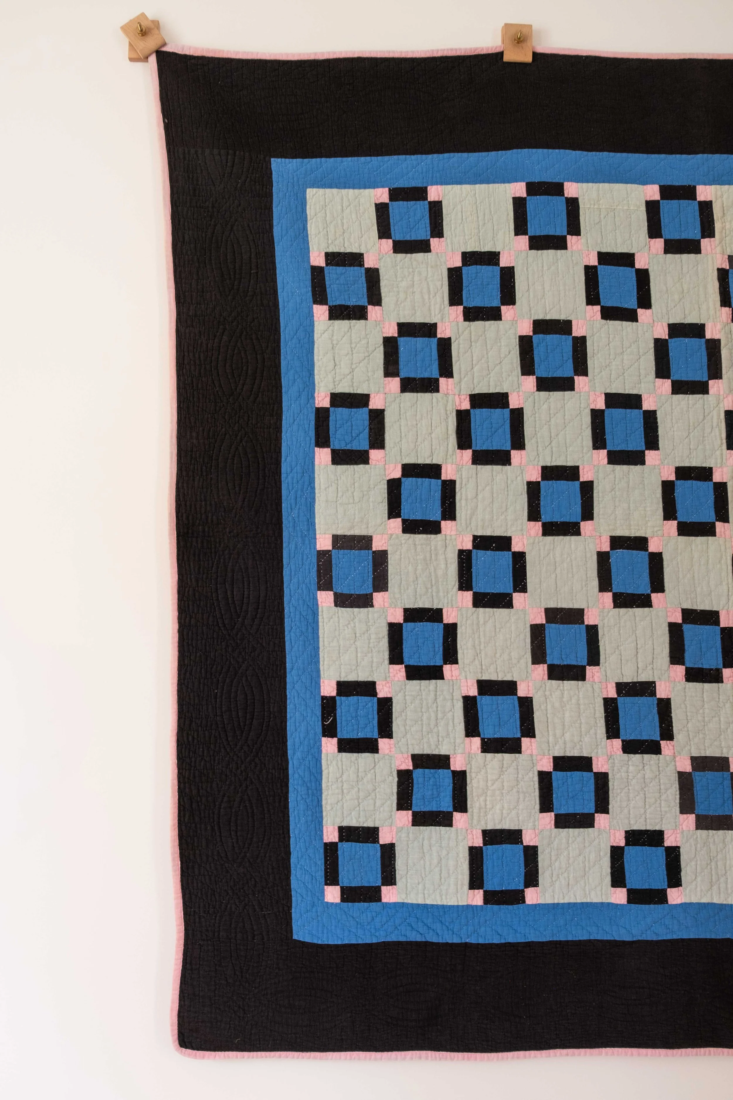 folkling-may-quilts-17.jpg