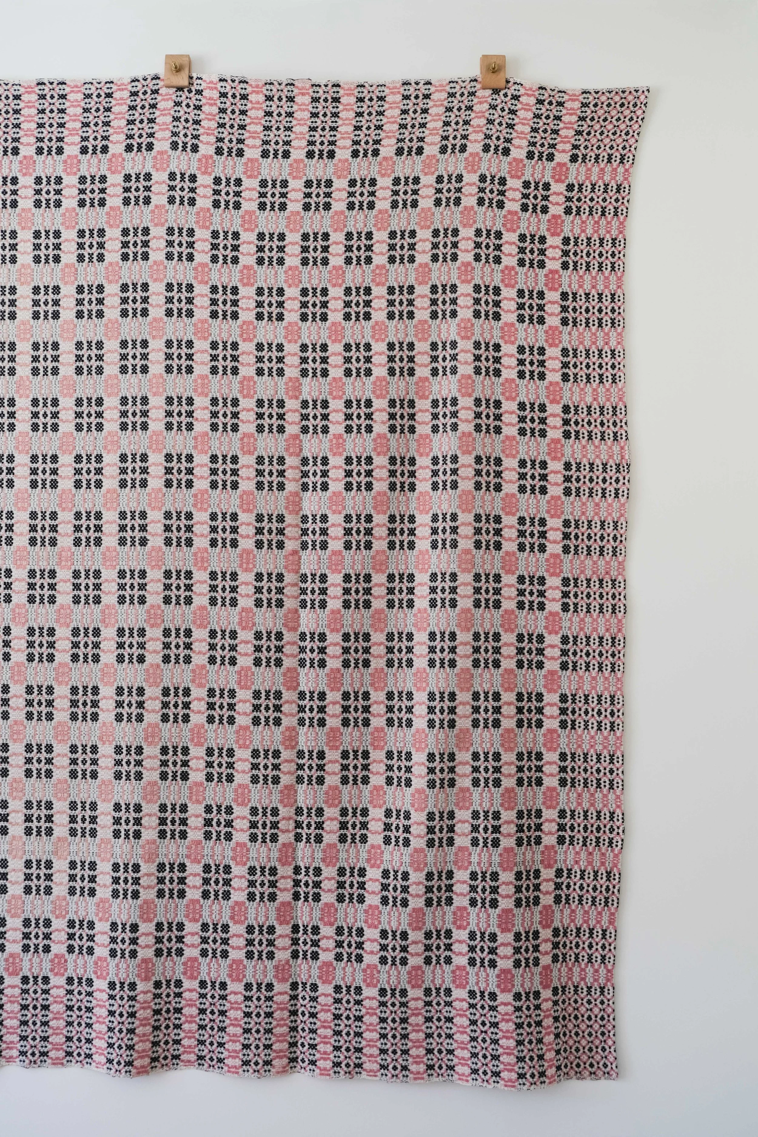 folkling-may-quilts-12.jpg