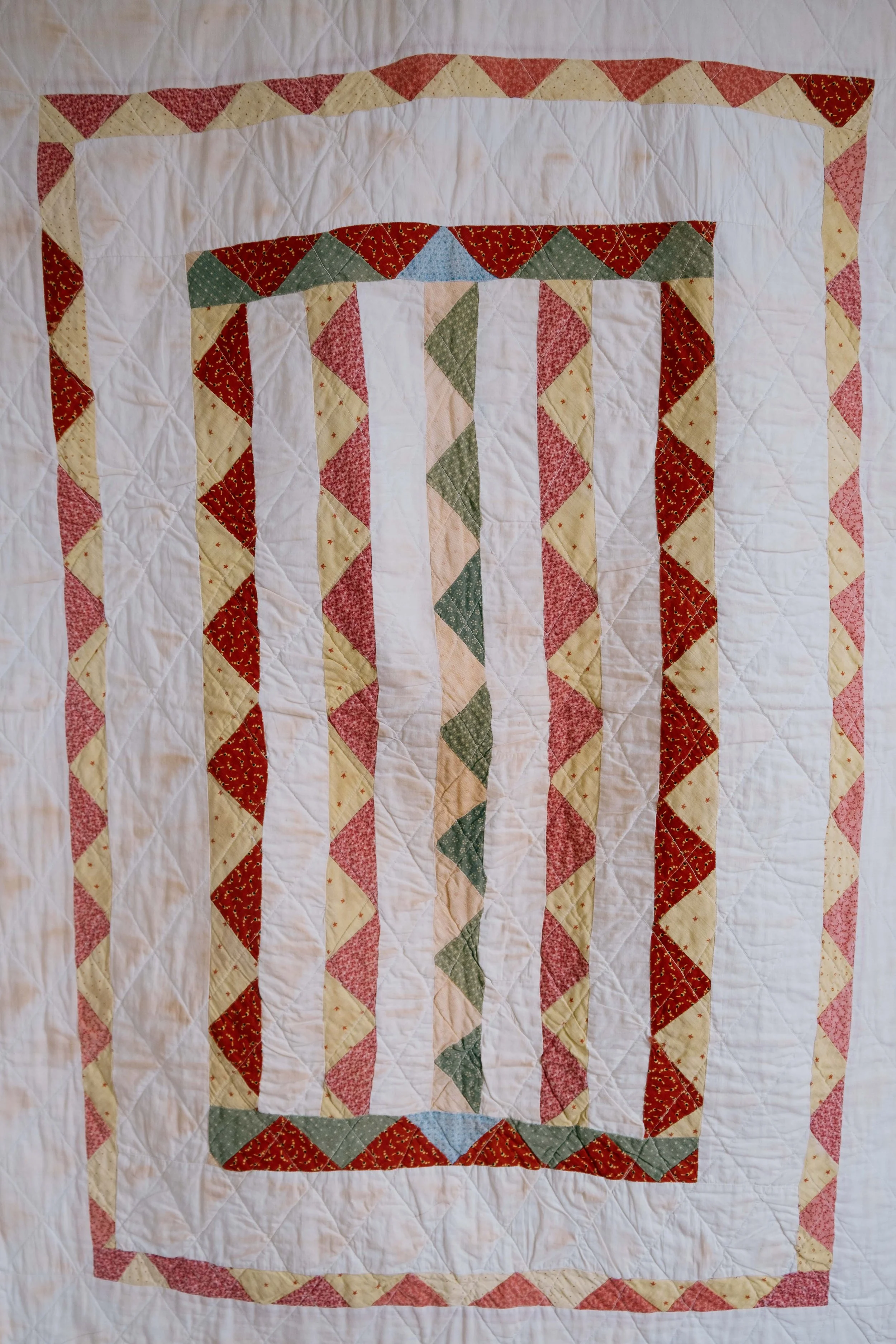 folkling-crib-quilts-174.jpg