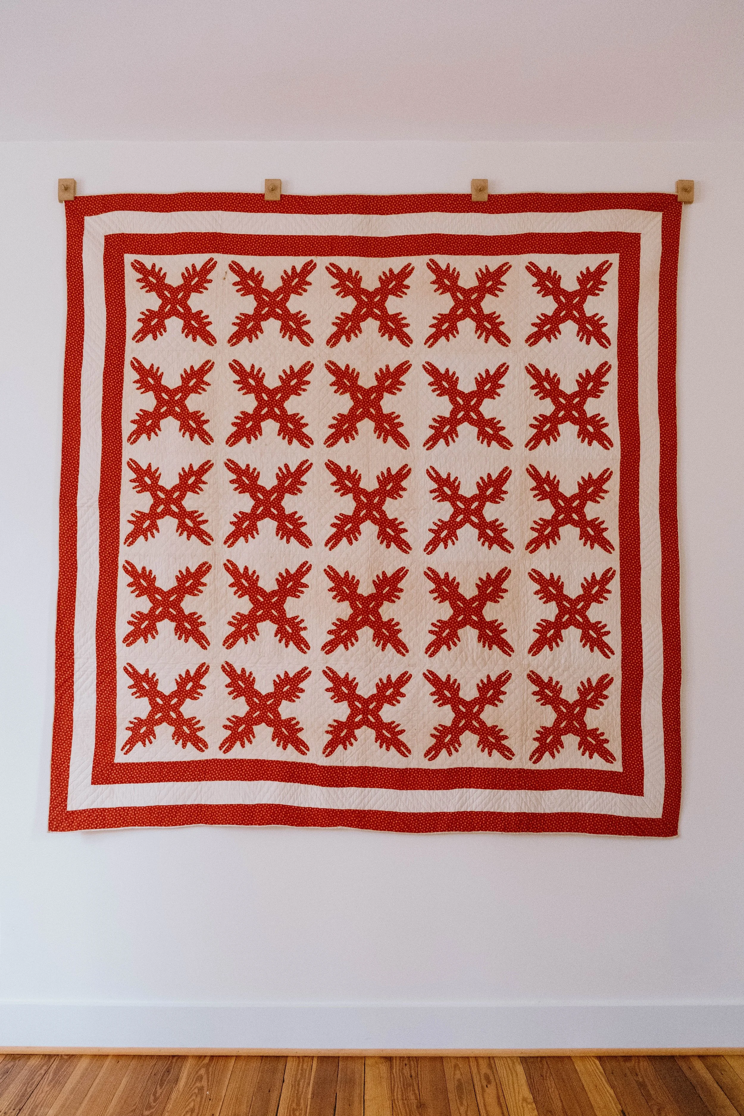 folkling-december-quilt-collection-34.jpg