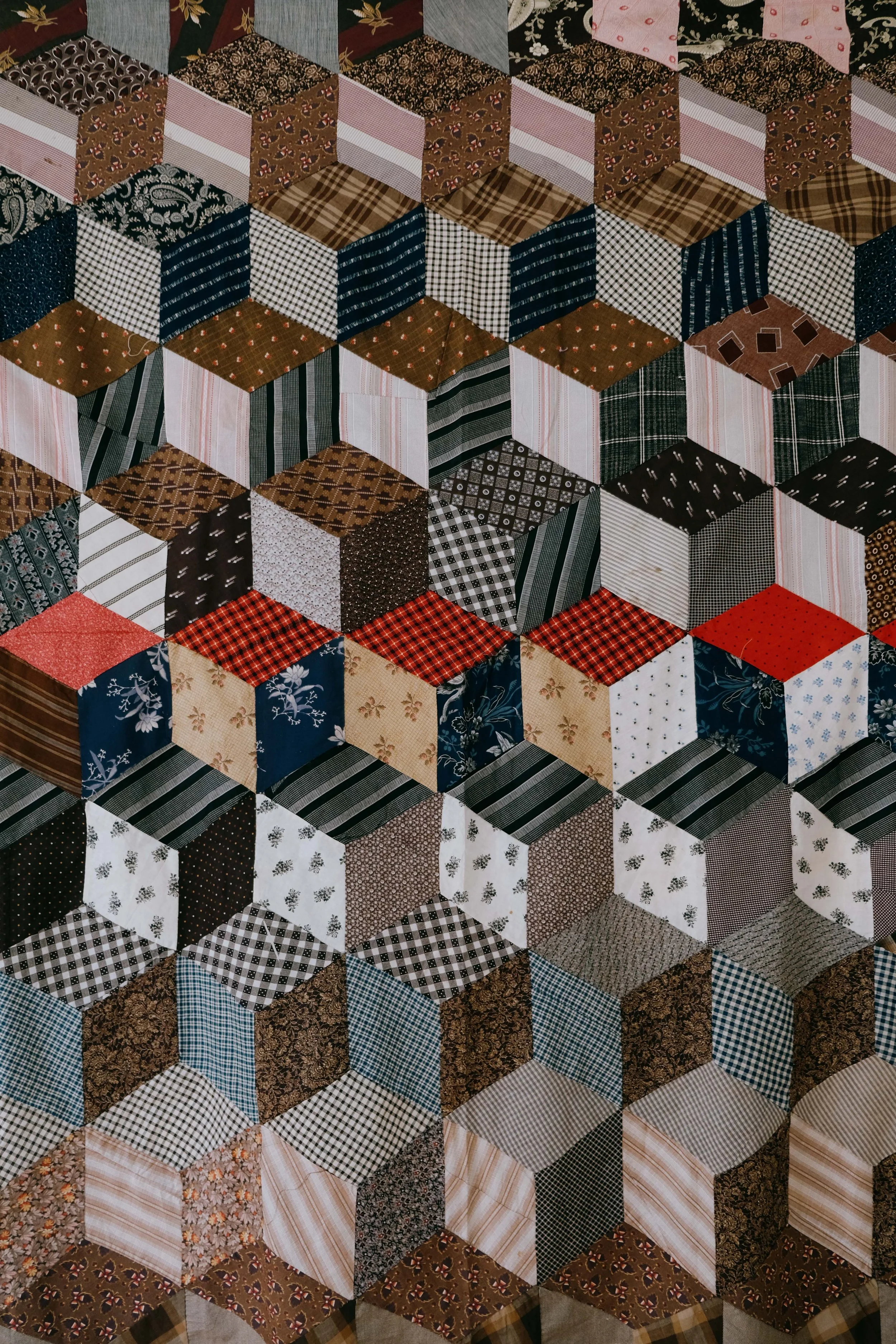 folkling-april-quilts-46.jpg