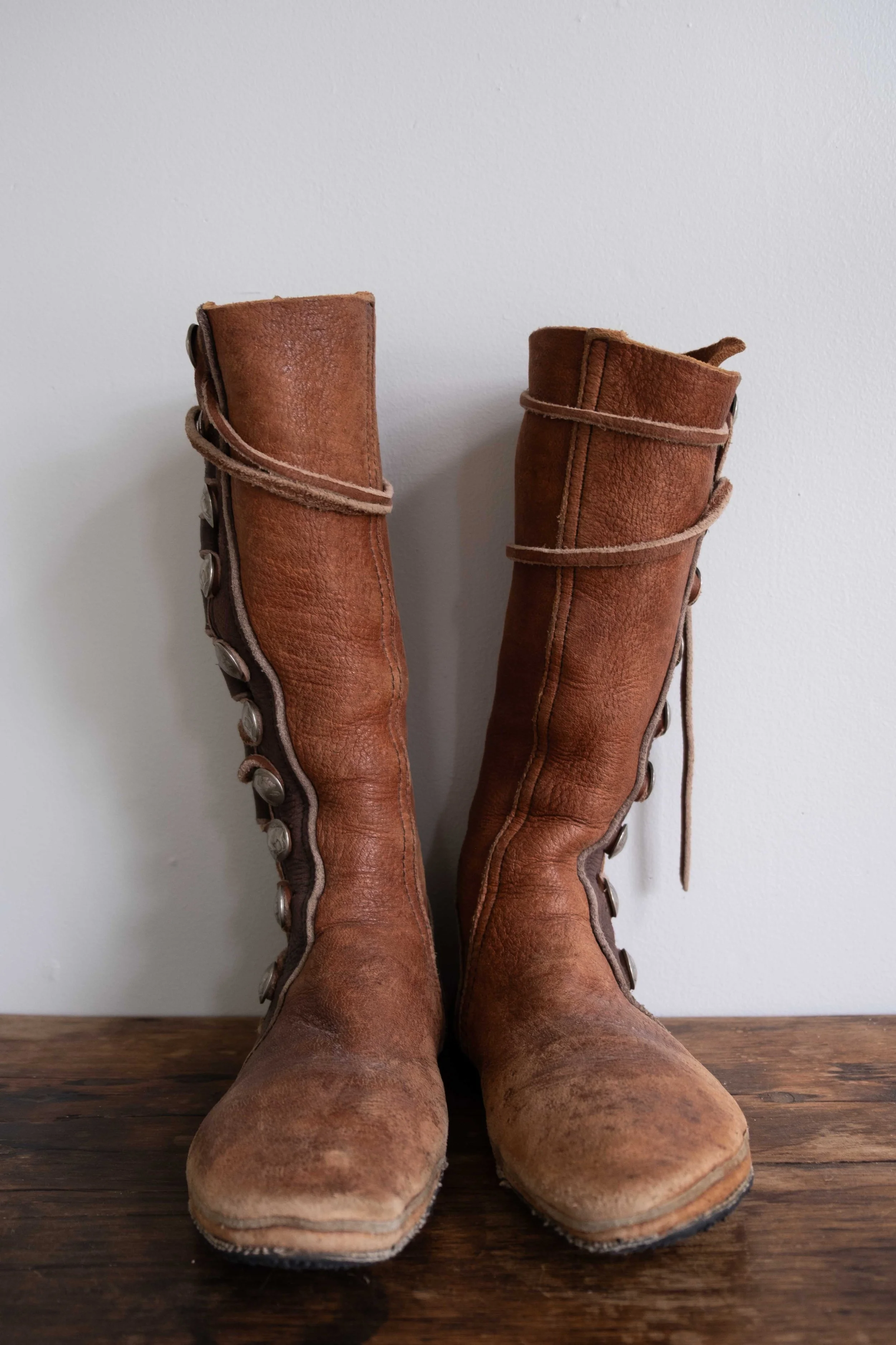 folkling-wild-west-collection-02-26.jpg