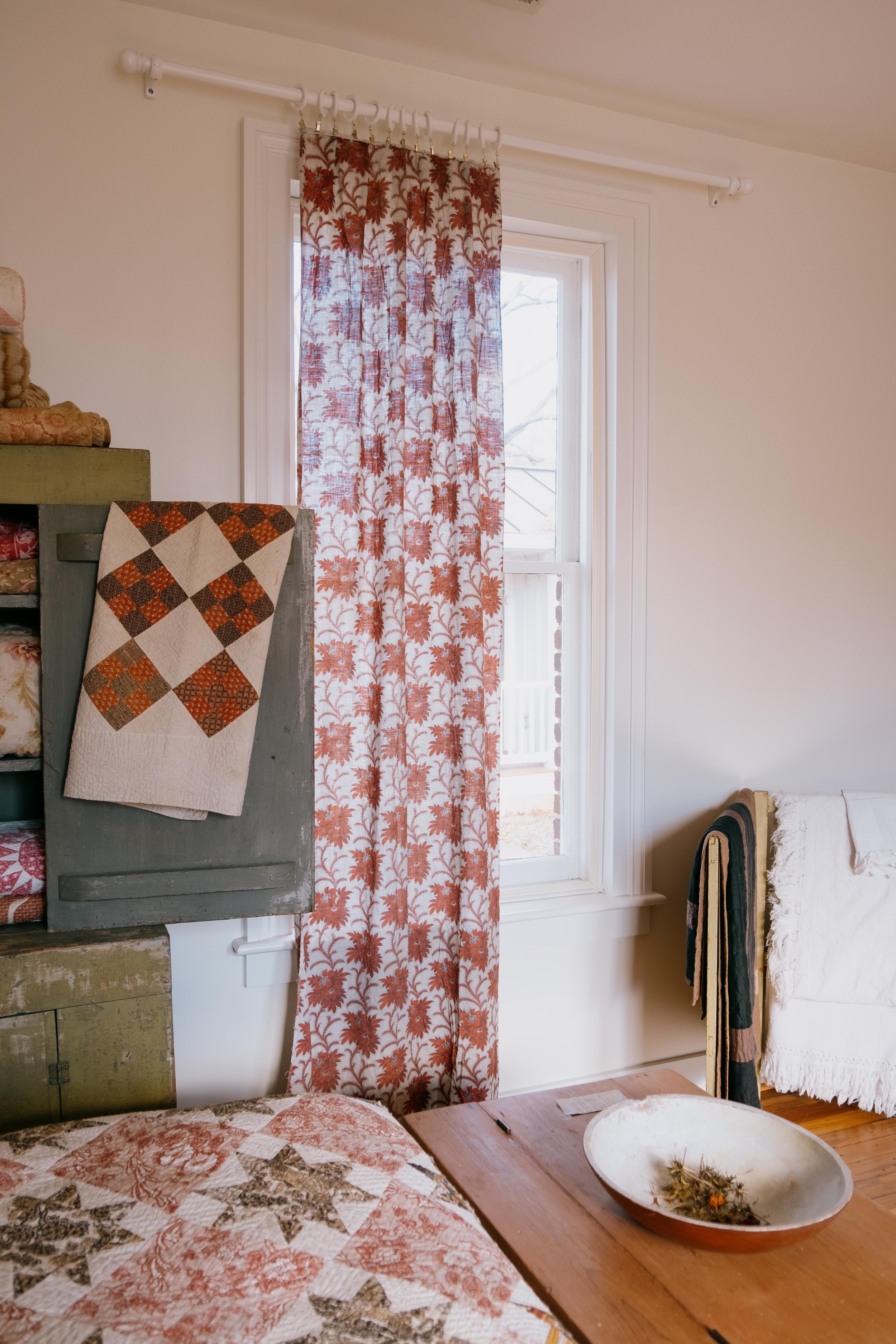 folkling-fall-homewares.jpg