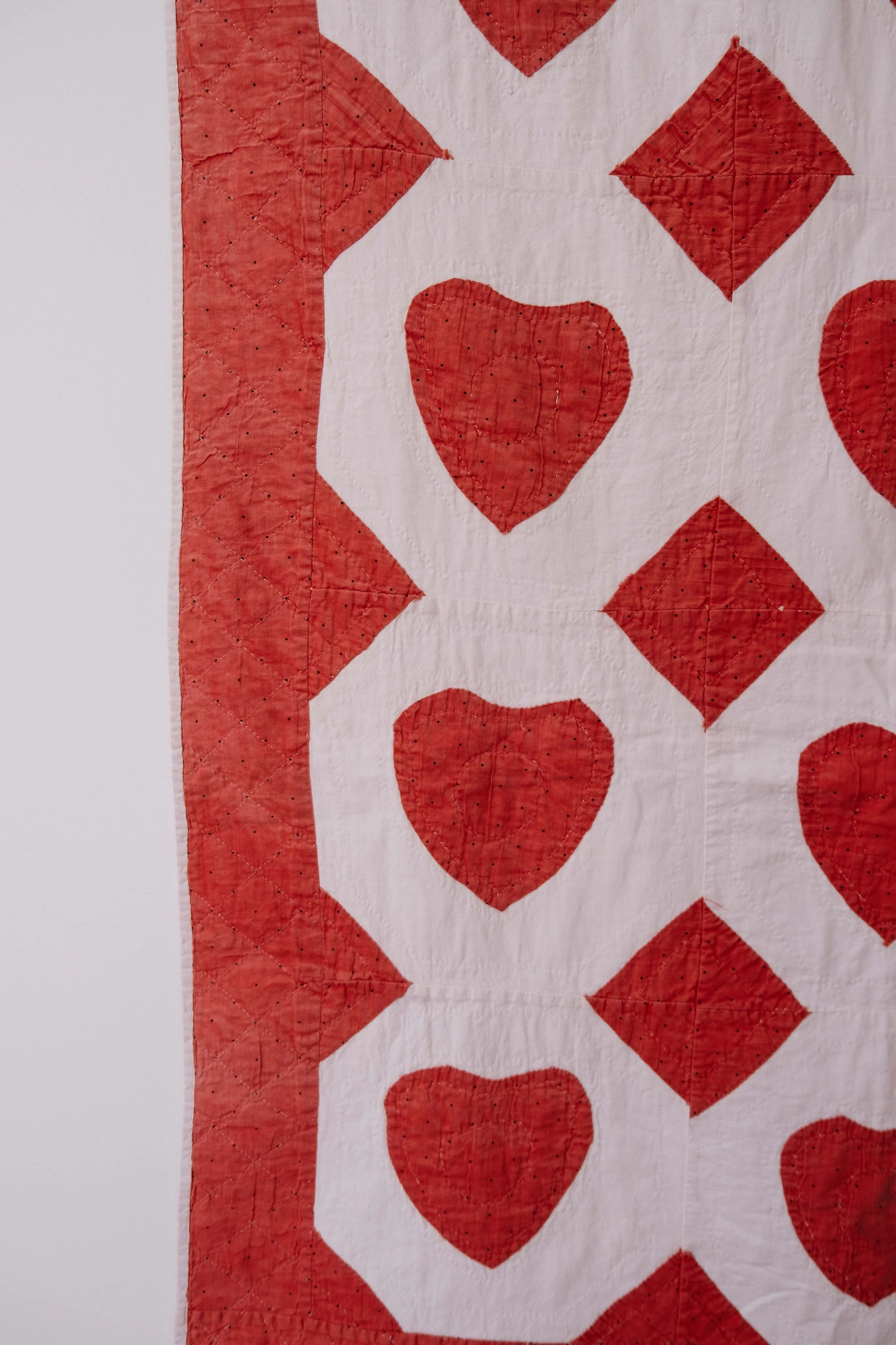 folkling-valentine-quilts-19.jpg