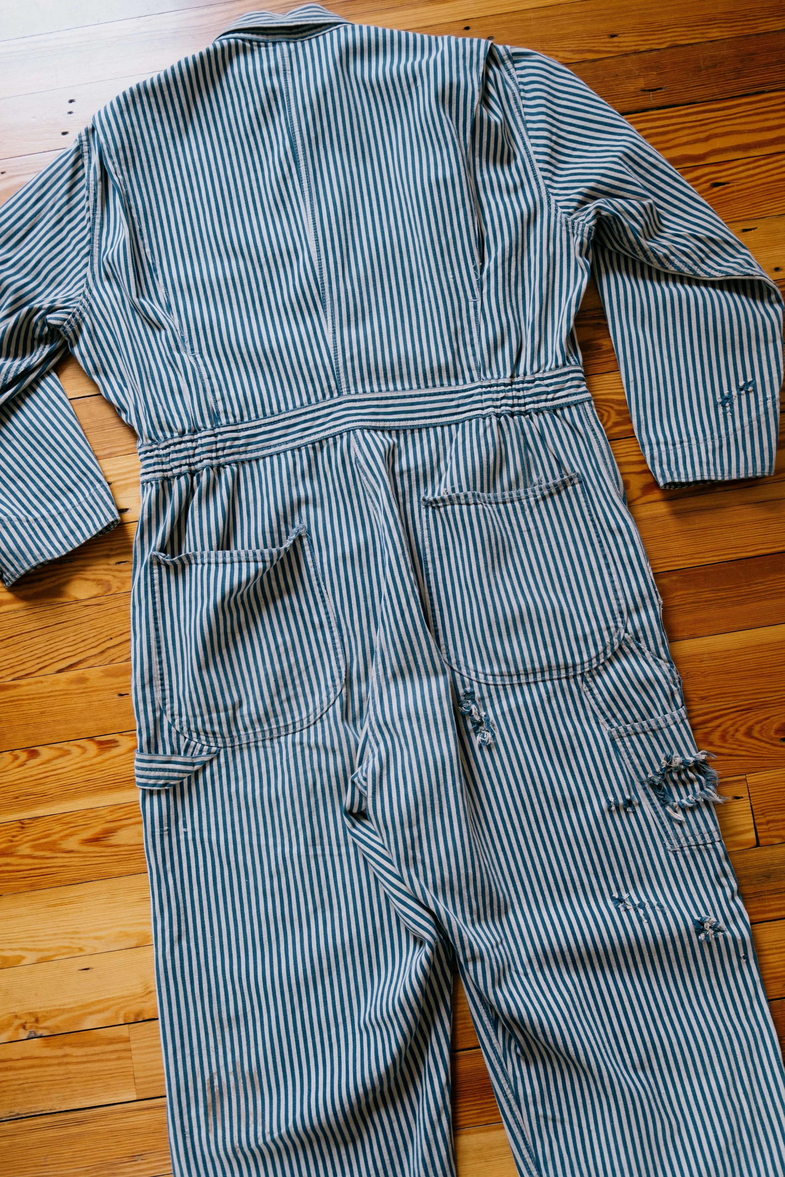 folkling-striped-coveralls-81.jpg