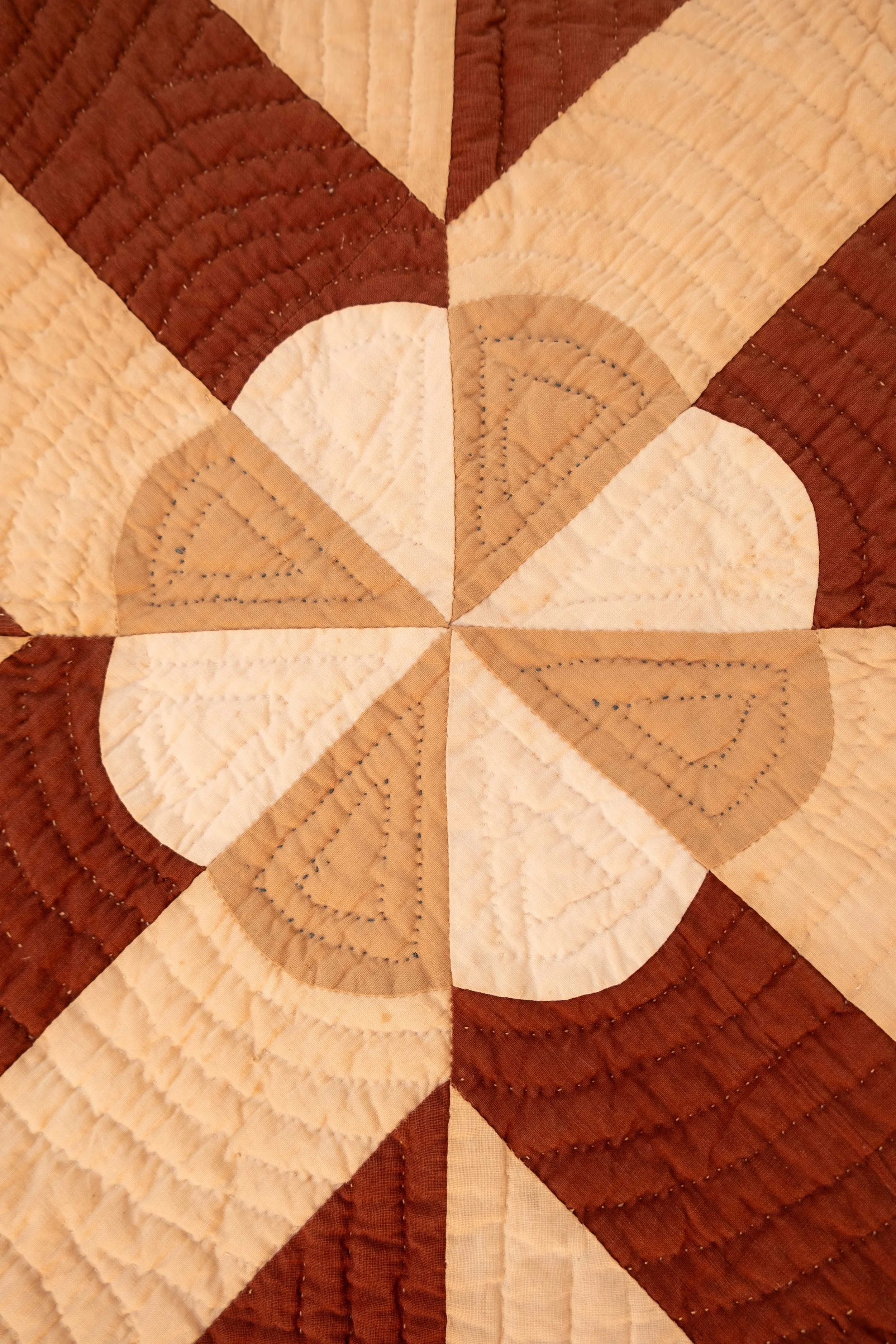 folkling-october-quilts-17.jpg