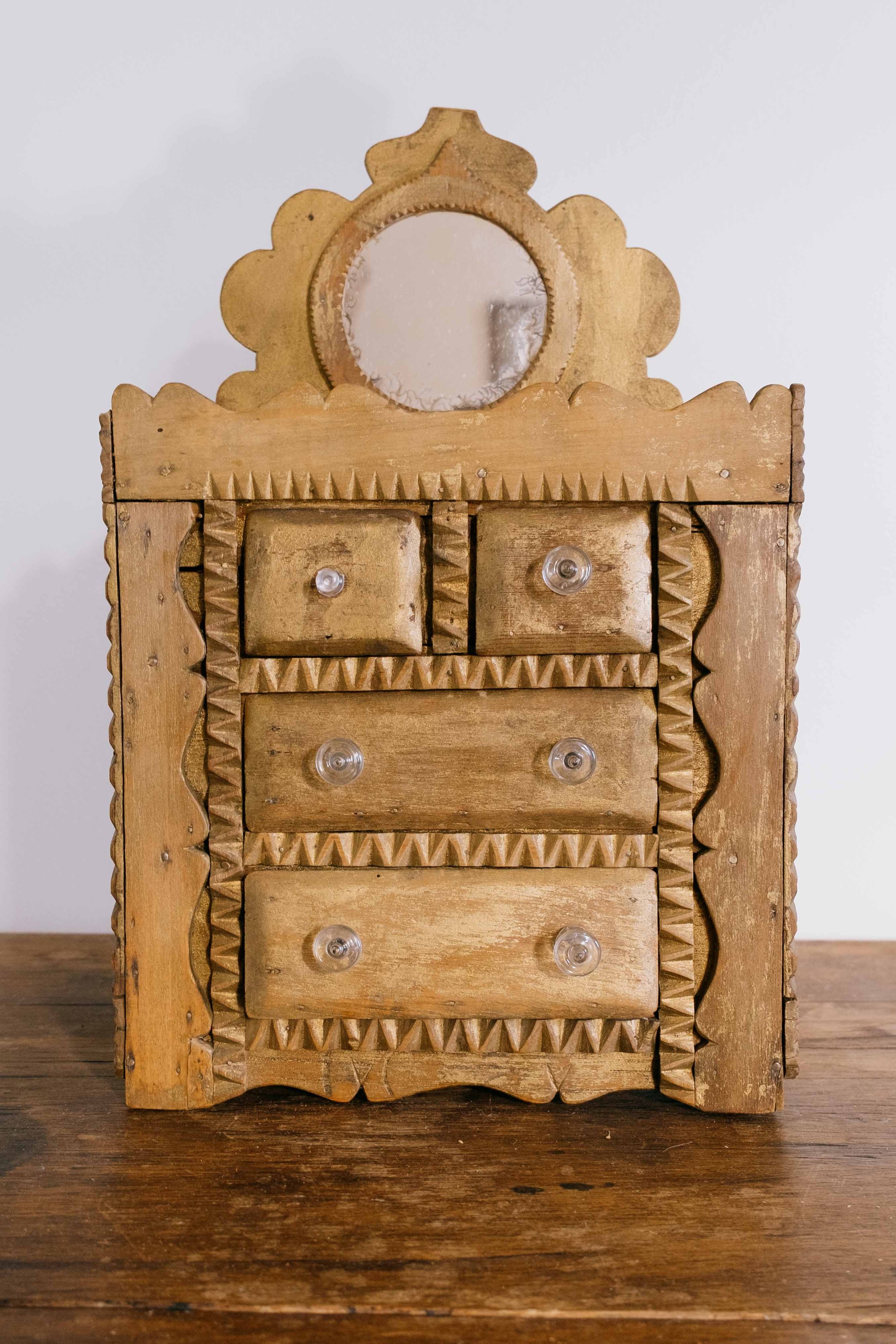folkling-november-homewares-20.jpg