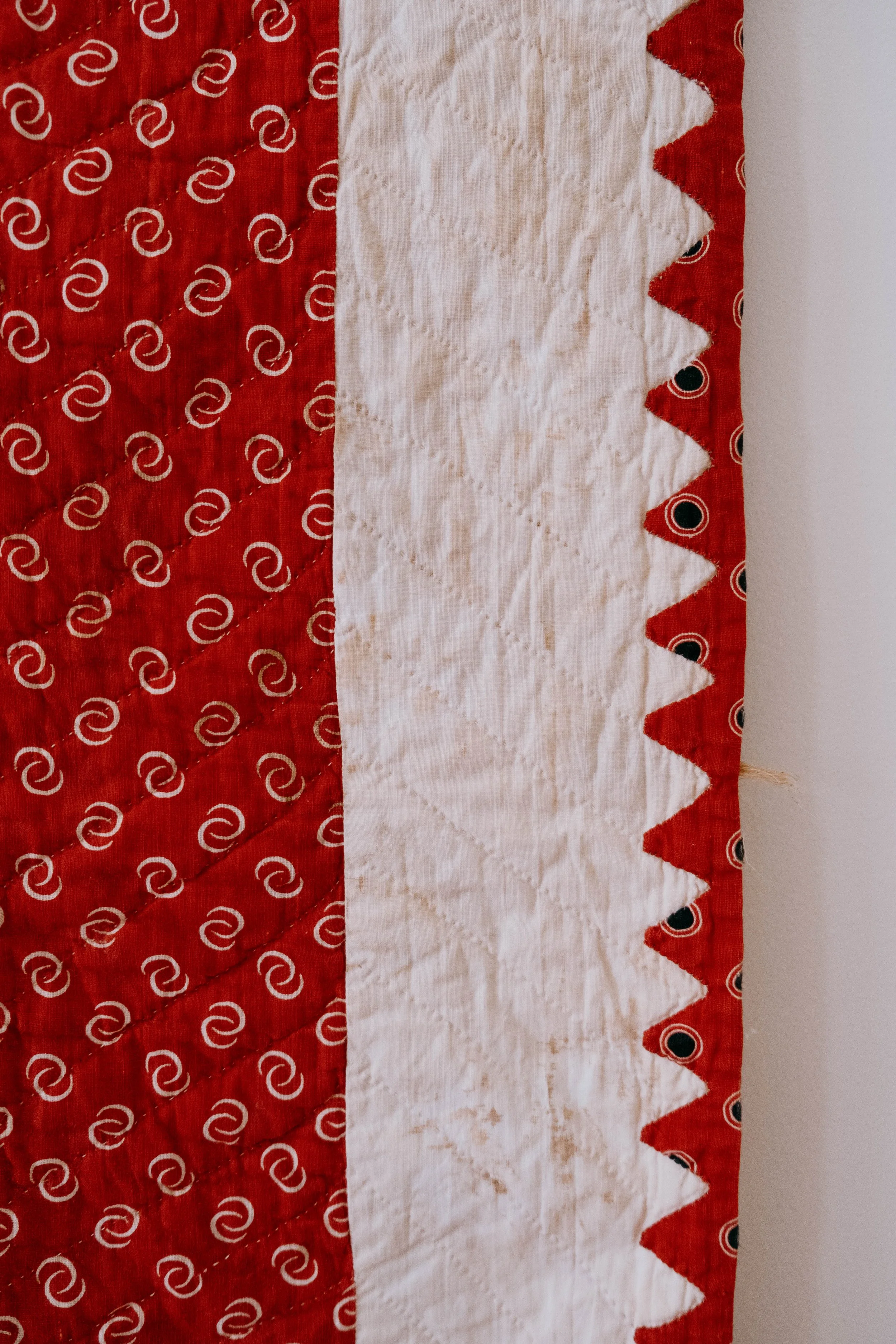 folkling-december-quilt-collection-131.jpg