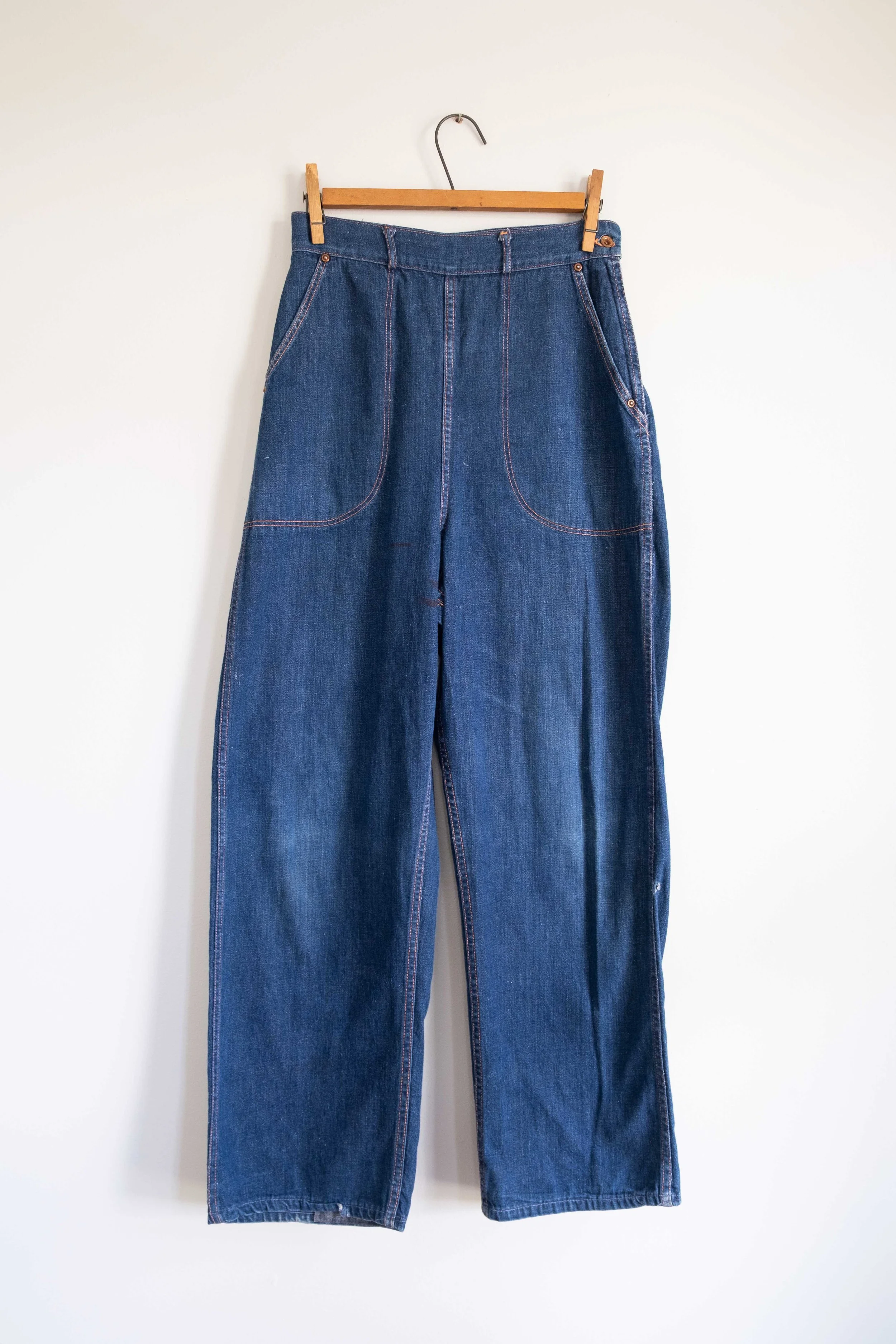 june-side-zips-48.jpg