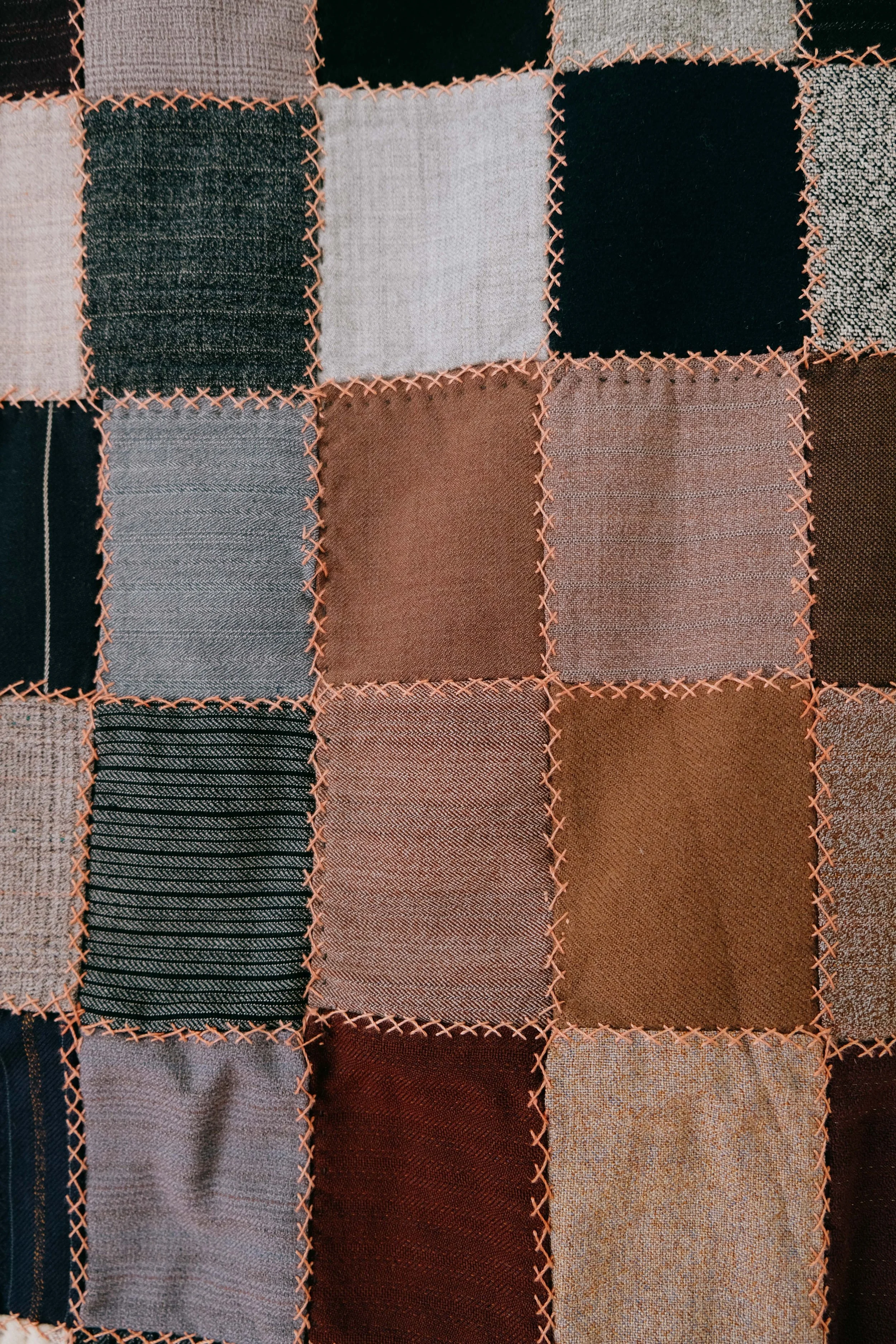 folkling-april-quilts-30.jpg