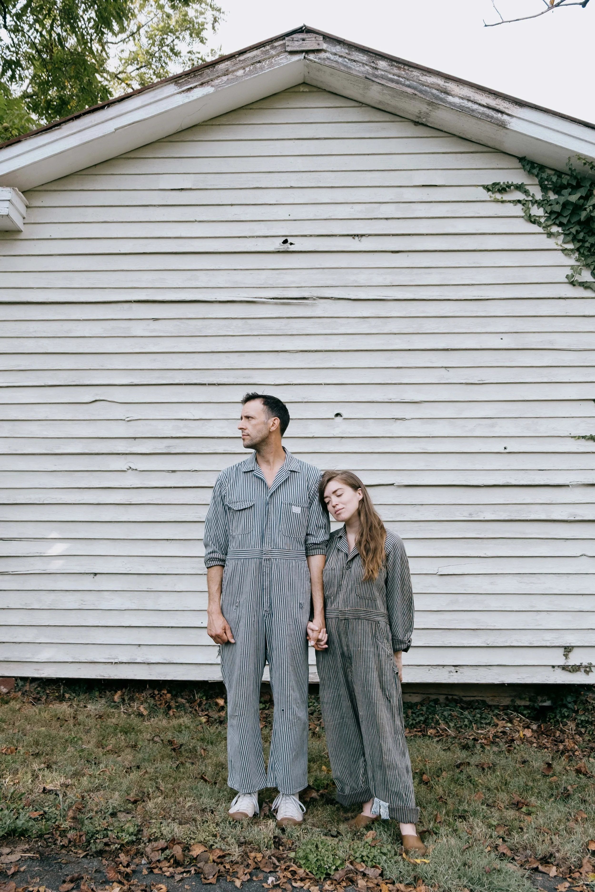 folkling-striped-coveralls-11.jpg