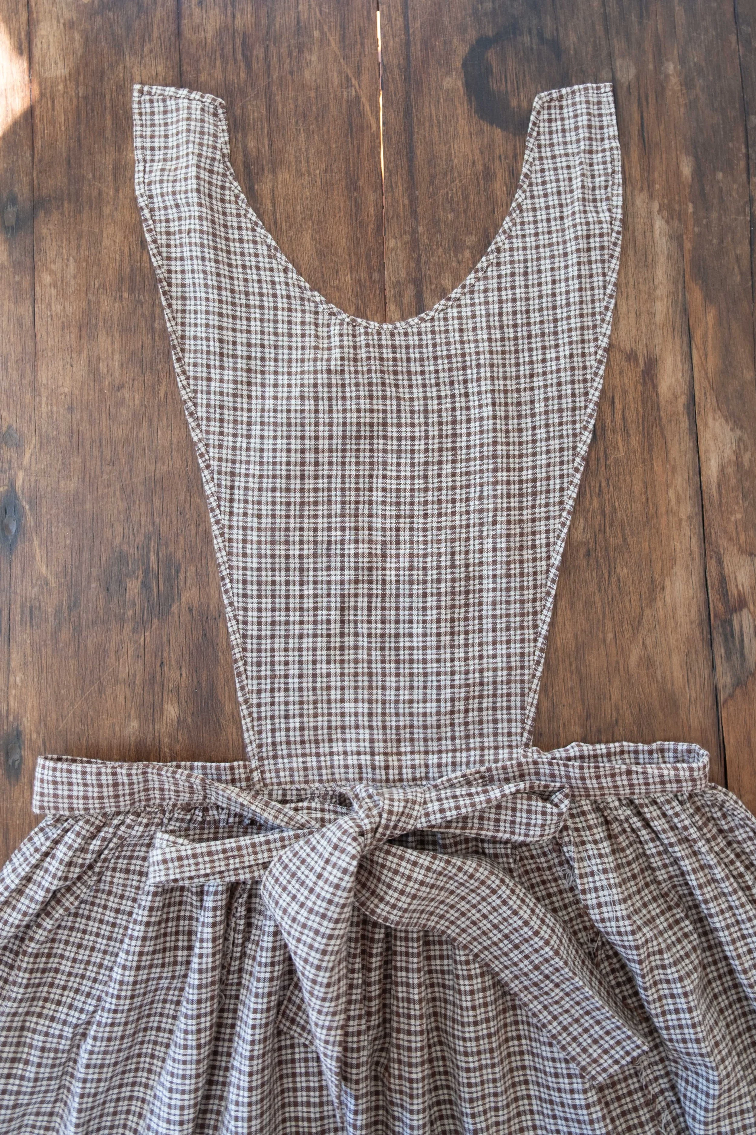 folkling-october-clothes-178.jpg