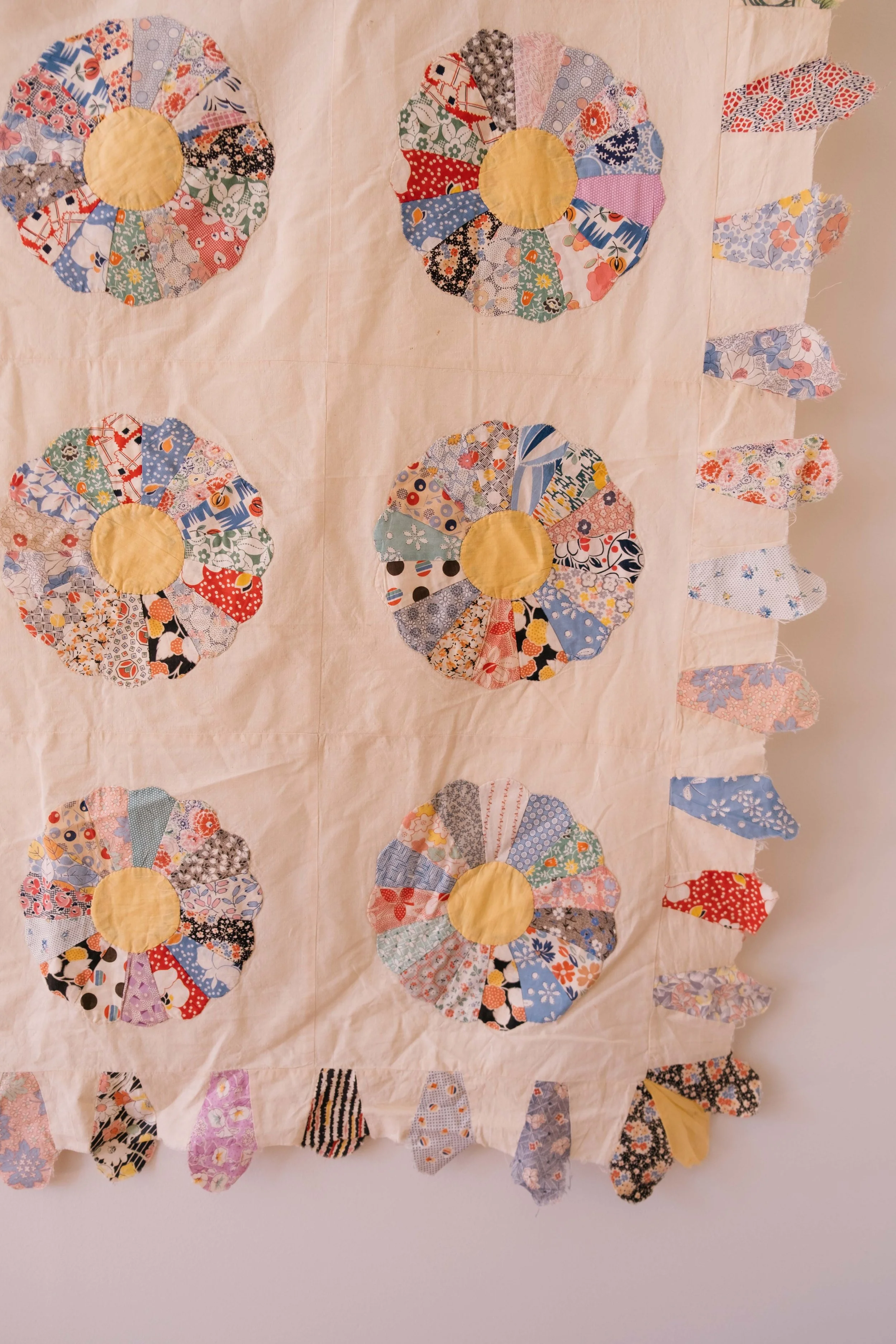 folkling-signature-textile-229.jpg