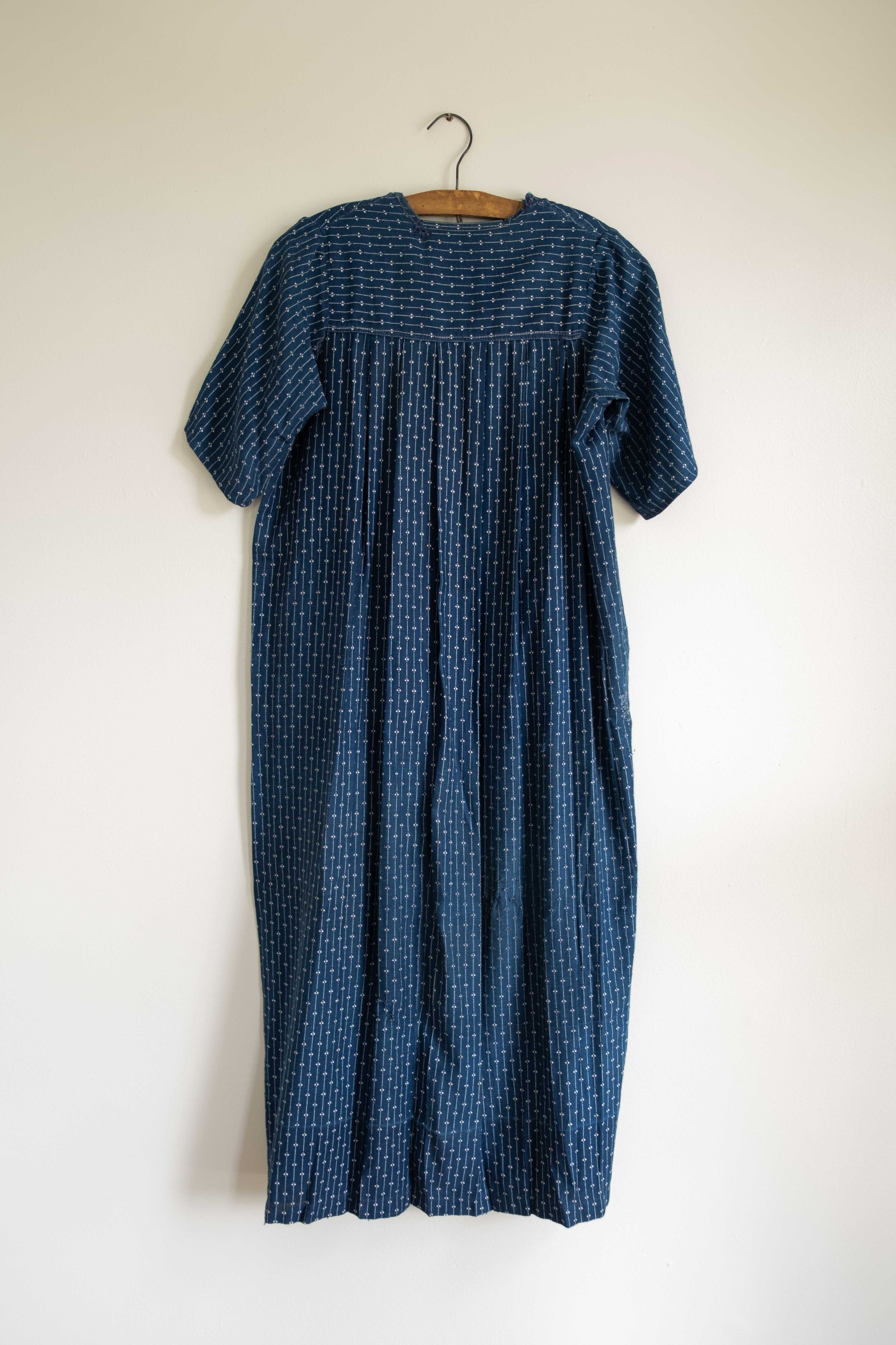 folkling-vintage-clothing-august-38.jpg