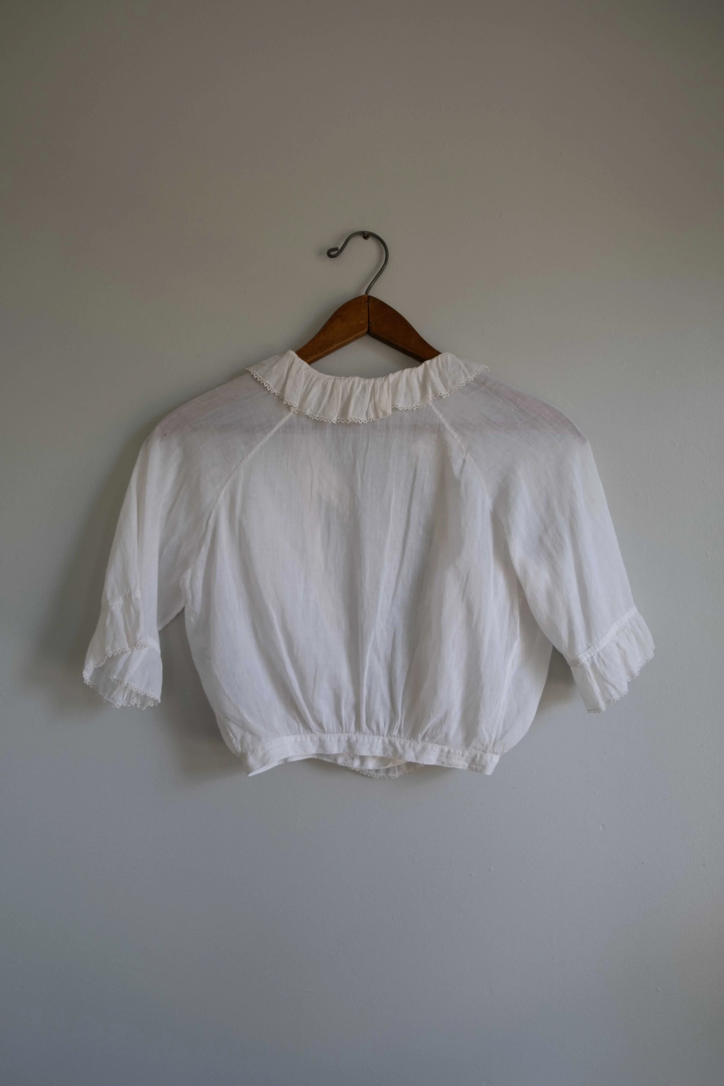 folkling-september-vintage-02-52.jpg