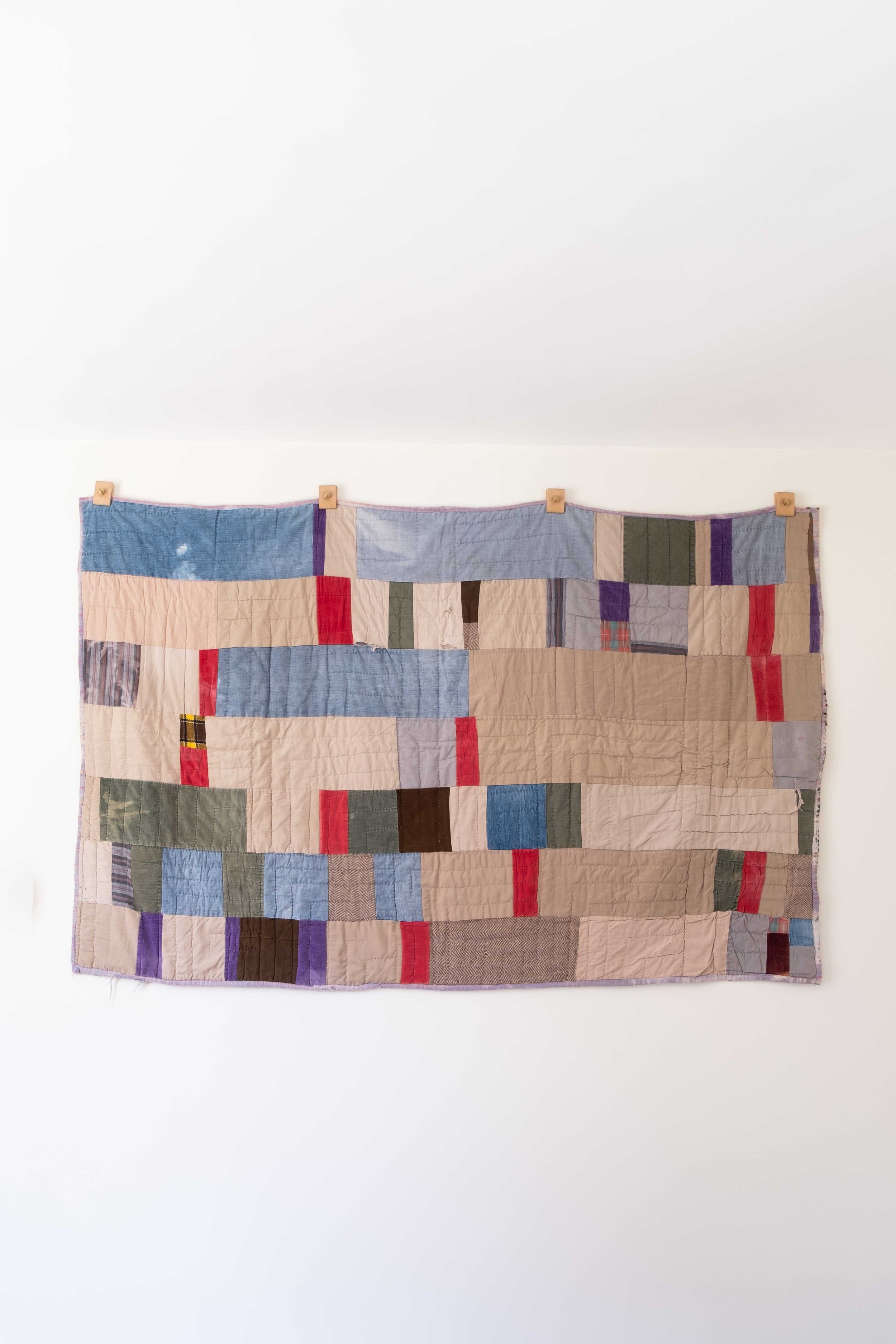 folkling-july-quilts-16.jpg