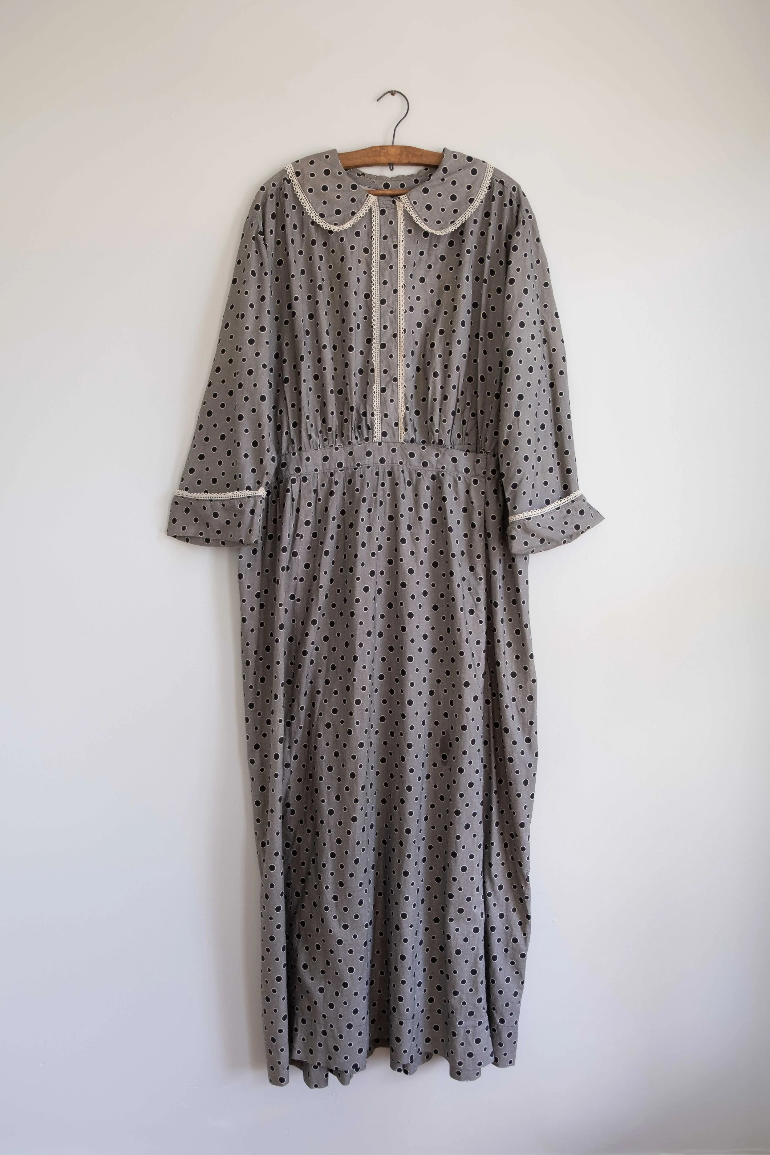 folkling-vintage-clothing-august-112.jpg