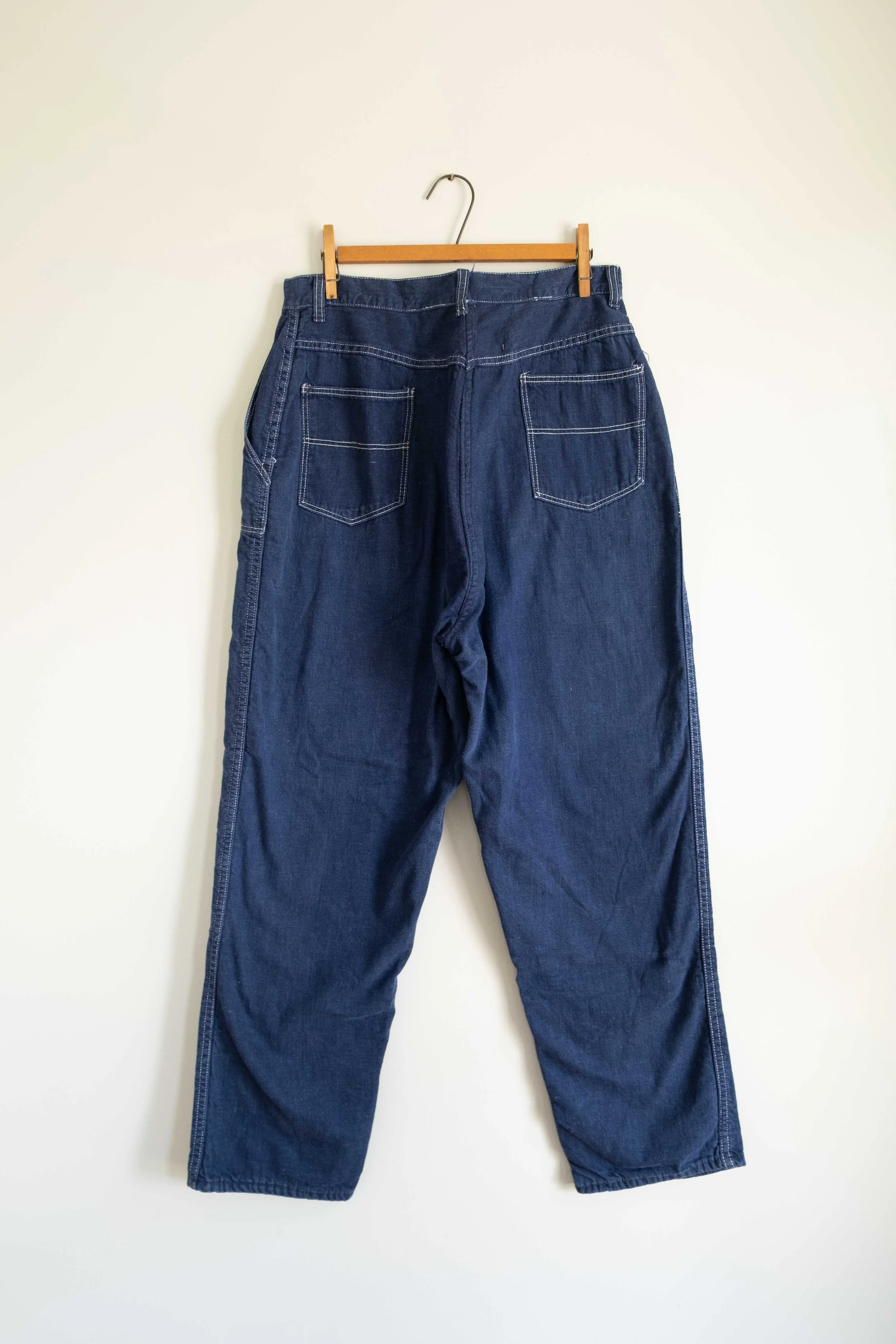 june-side-zips-89.jpg