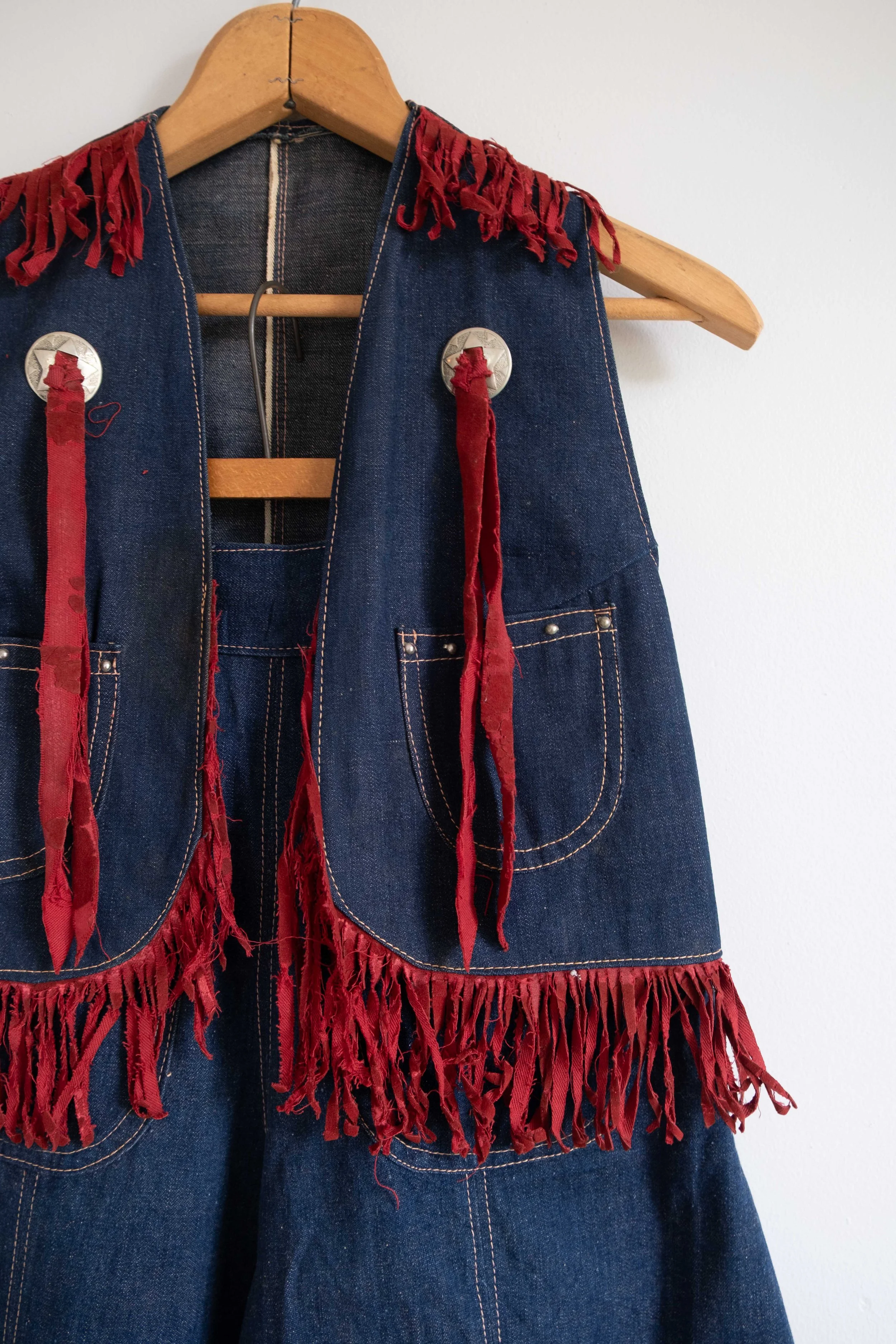 folkling-wild-west-collection-02-86.jpg