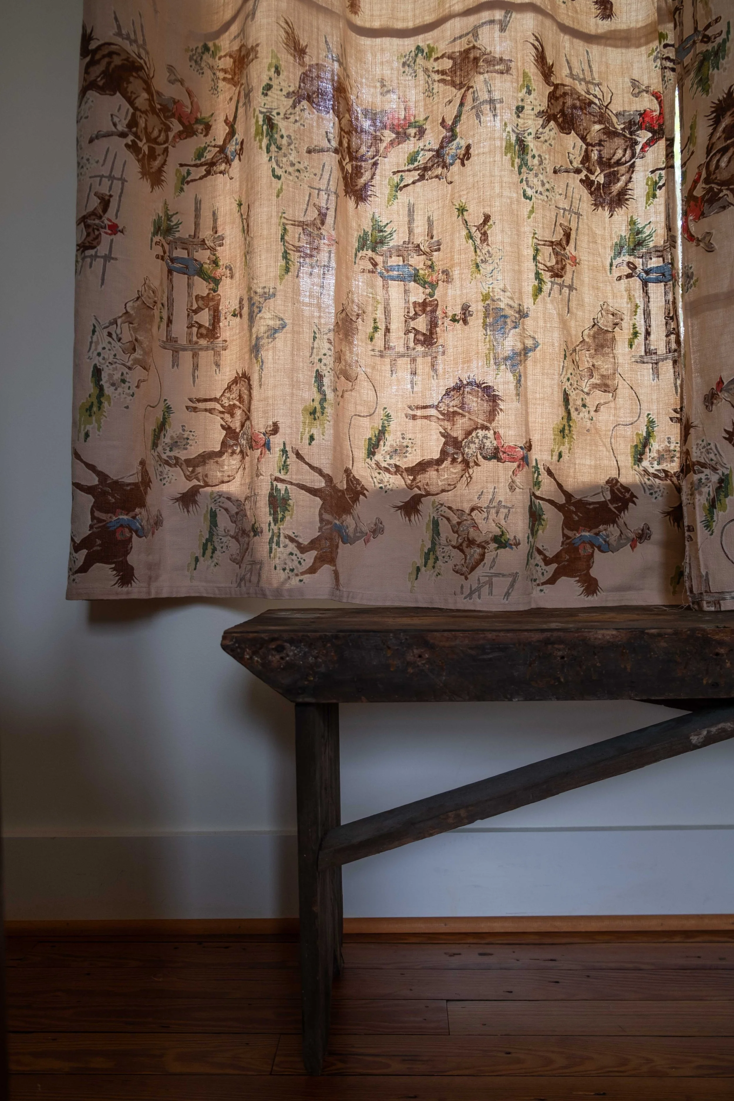 folkling-wild-west-collection.jpg