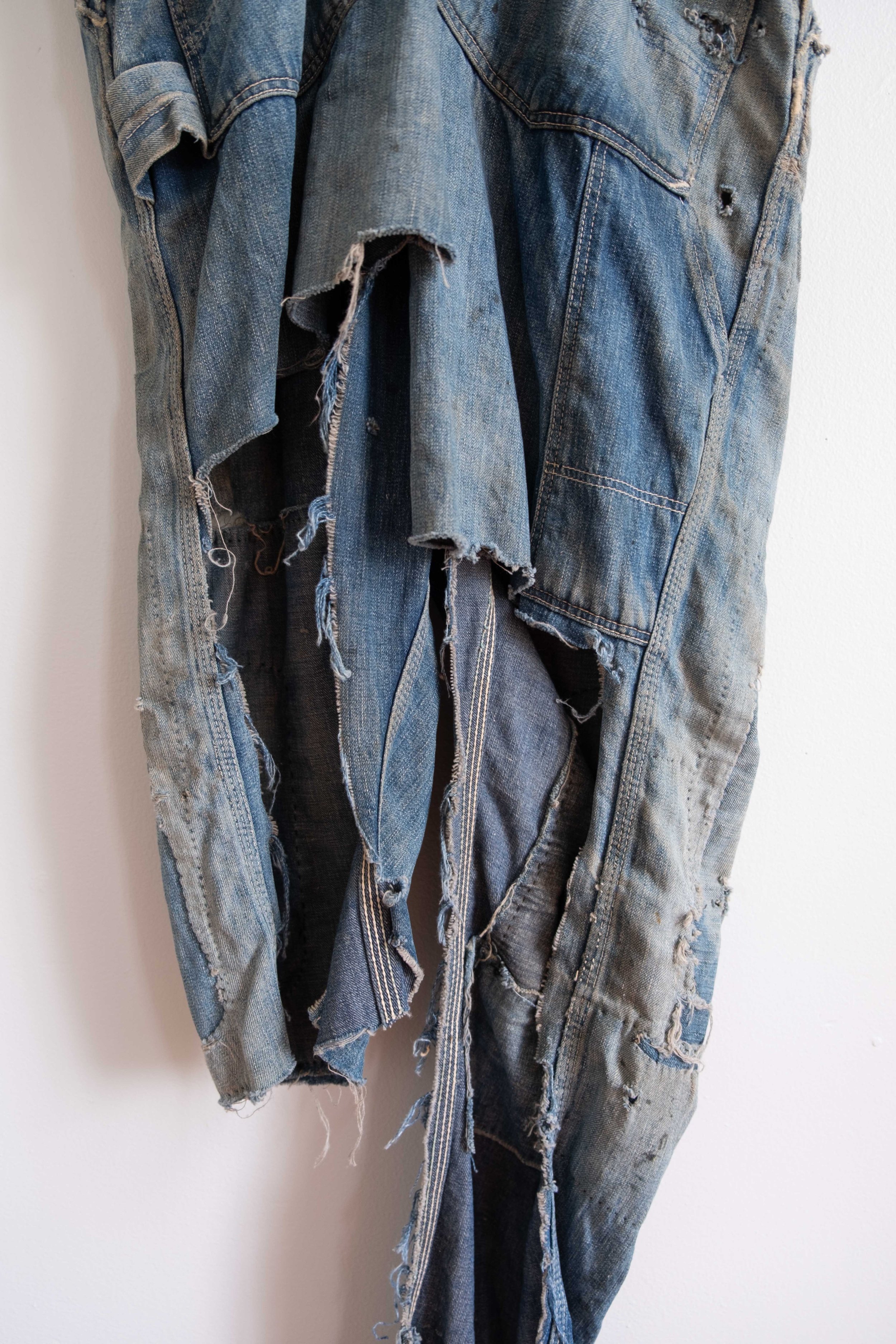 folkling-vintage-clothing-august-80.jpg