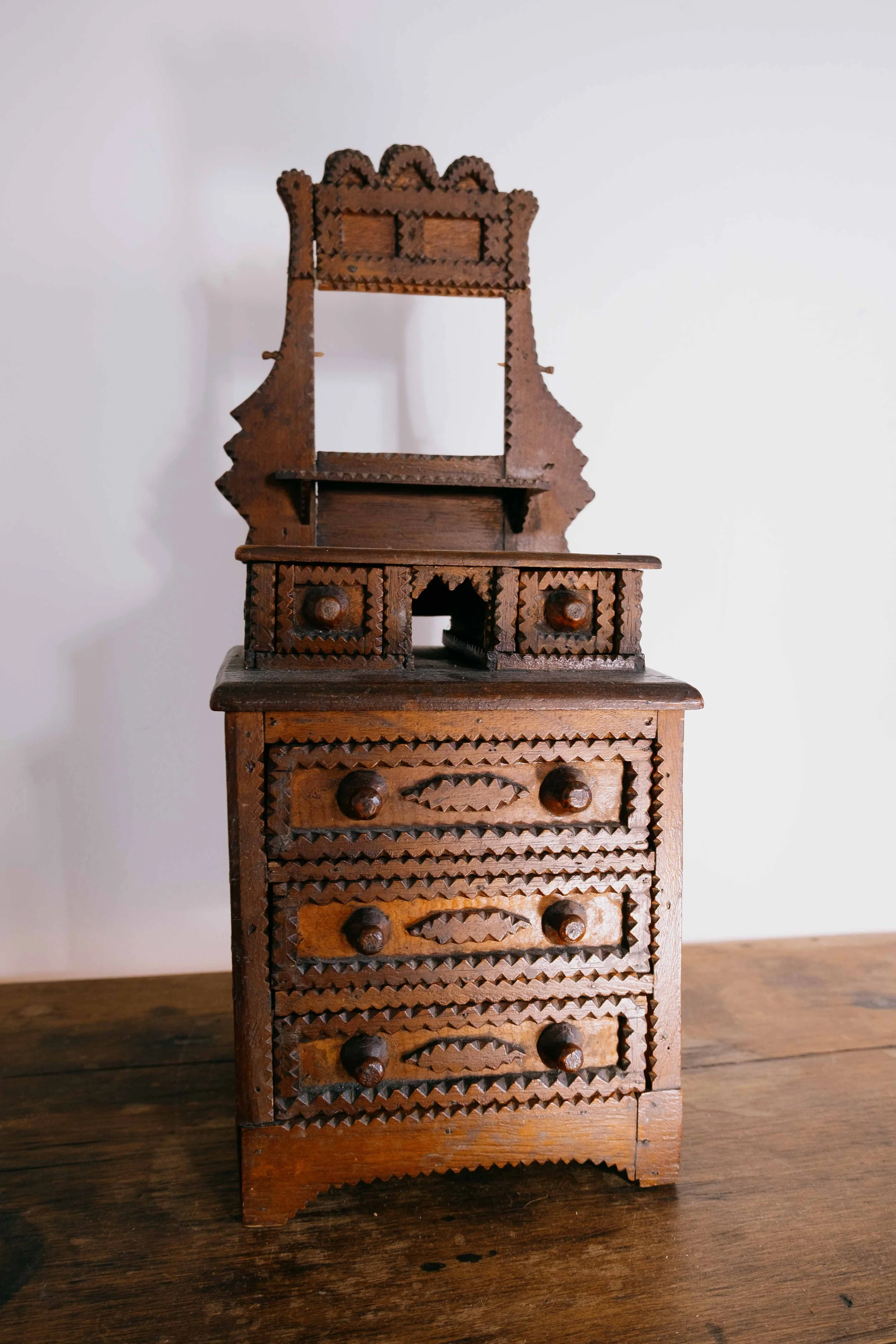 folkling-november-homewares-40.jpg