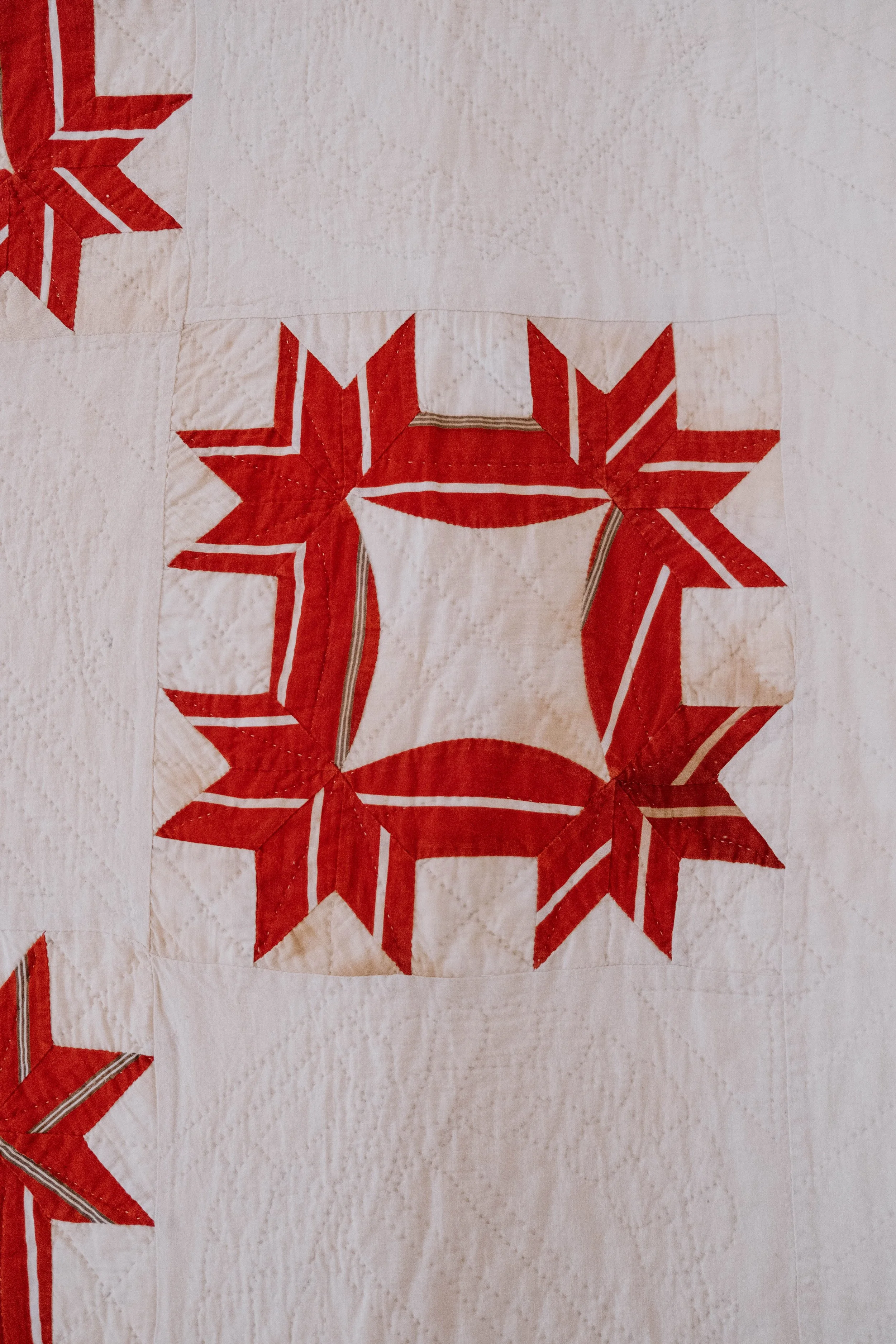 folkling-december-quilt-collection-109.jpg