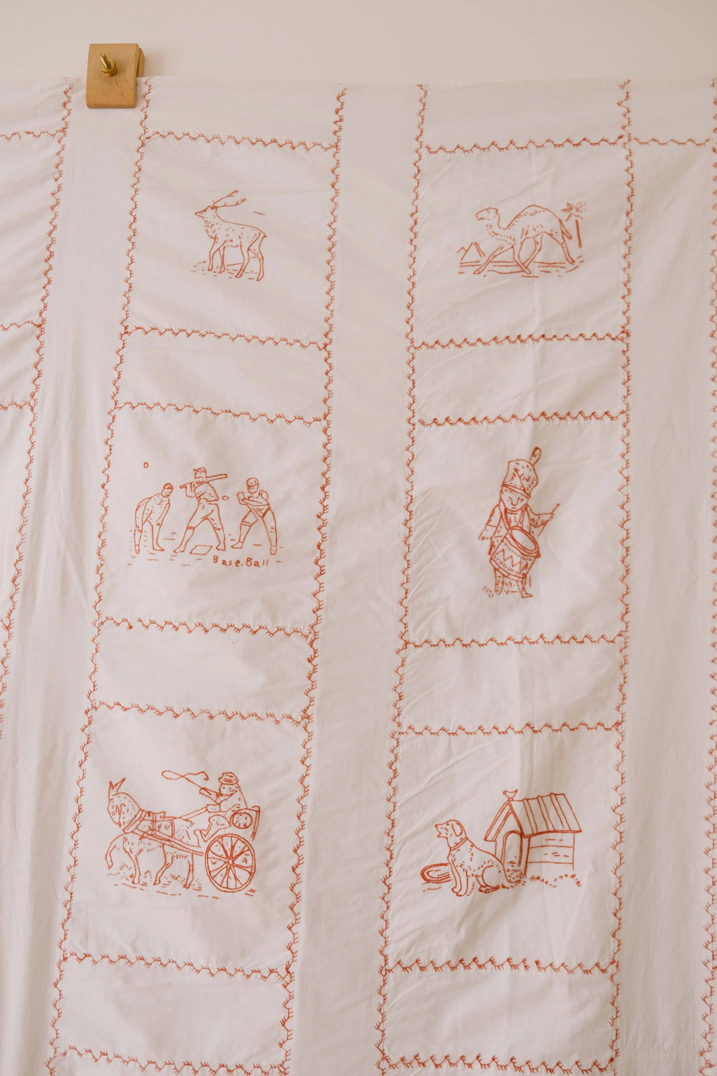 folkling-signature-textile-58.jpg