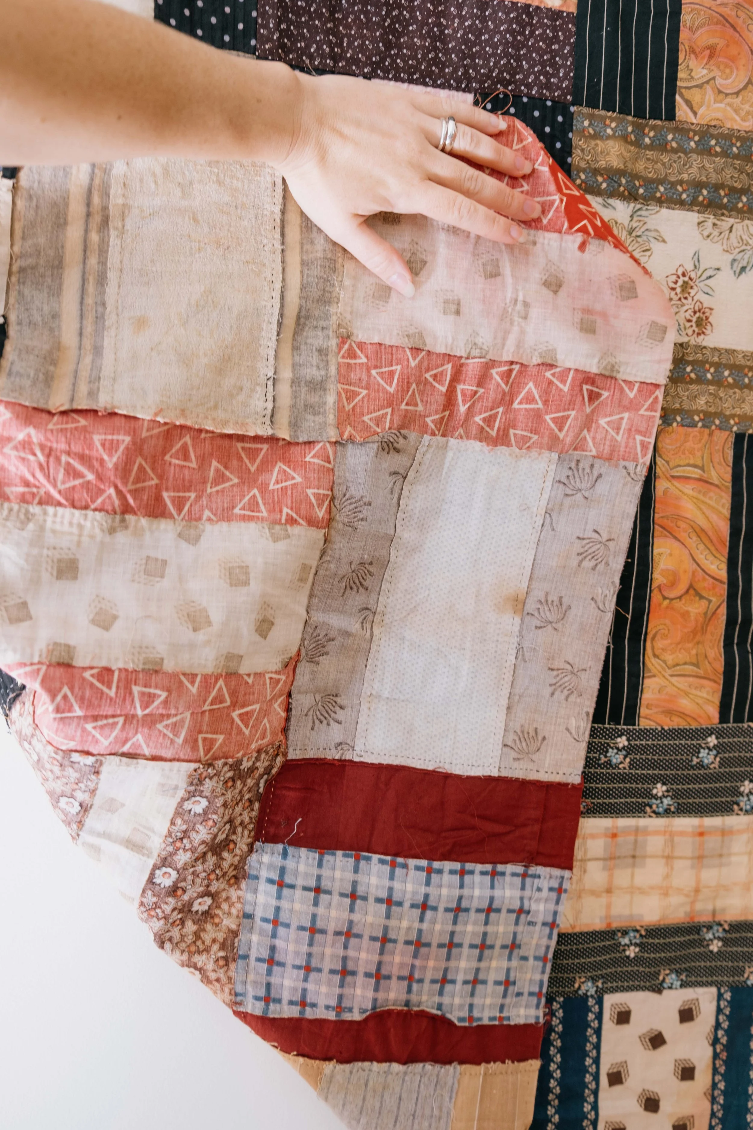 folkling-signature-textile-205.jpg
