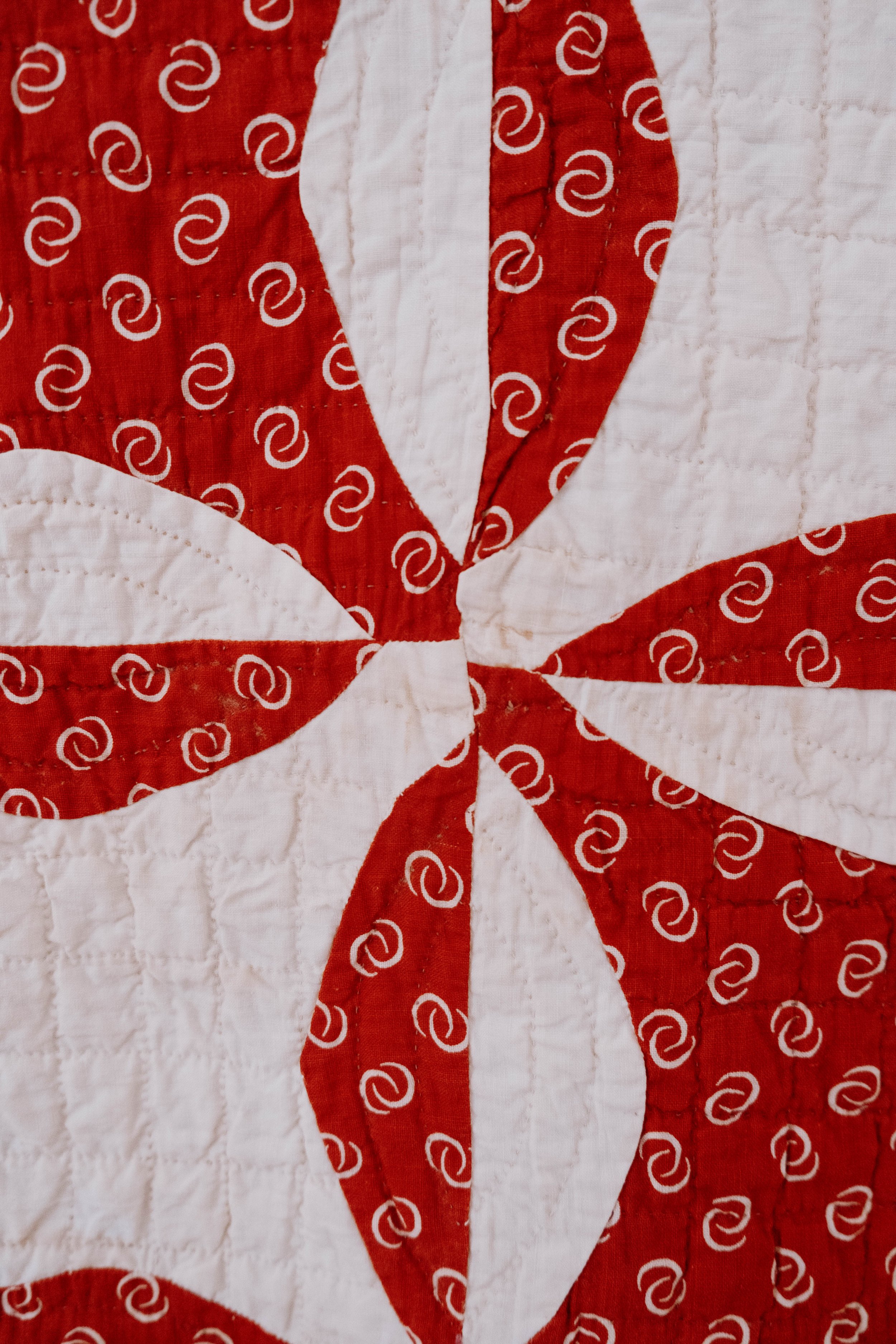 folkling-december-quilt-collection-127.jpg