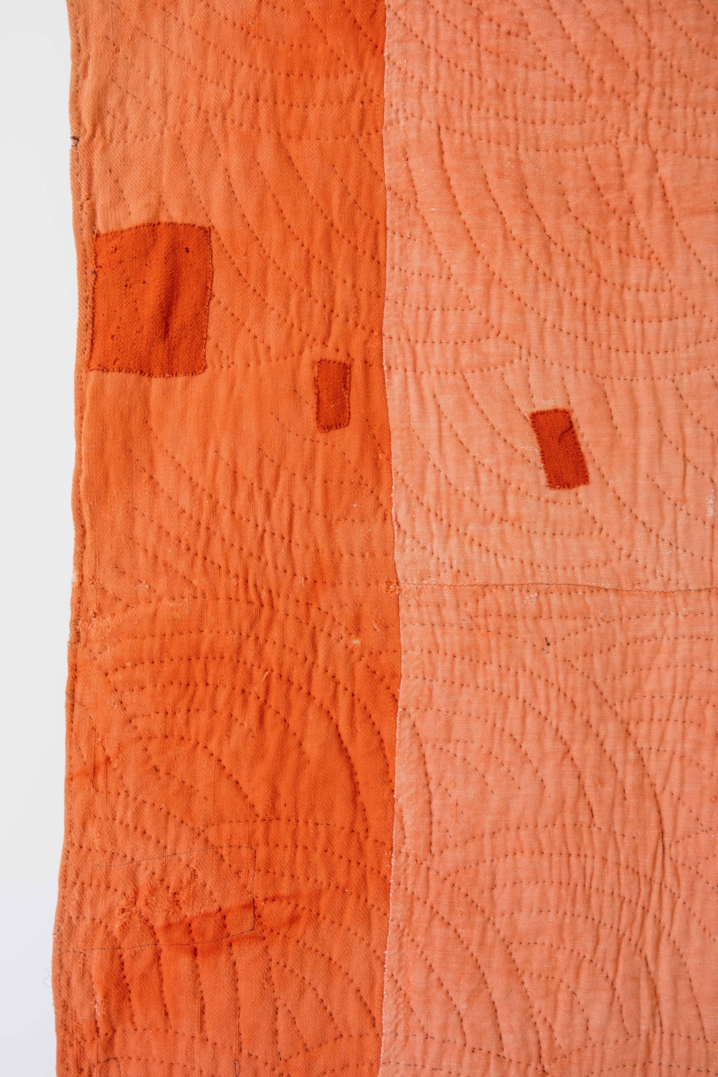 madder-appalachian-quilt-24.jpg