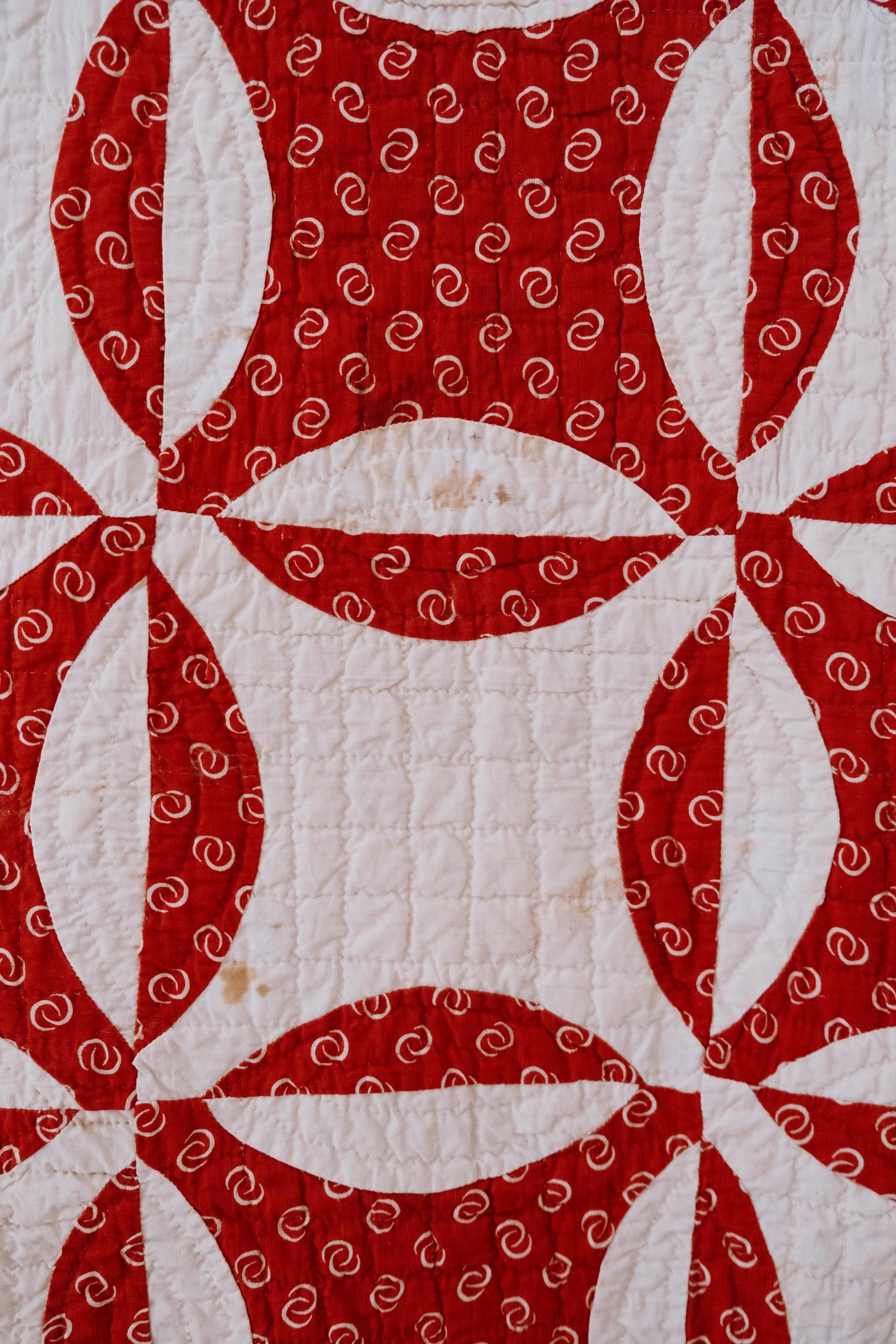 folkling-december-quilt-collection-130.jpg
