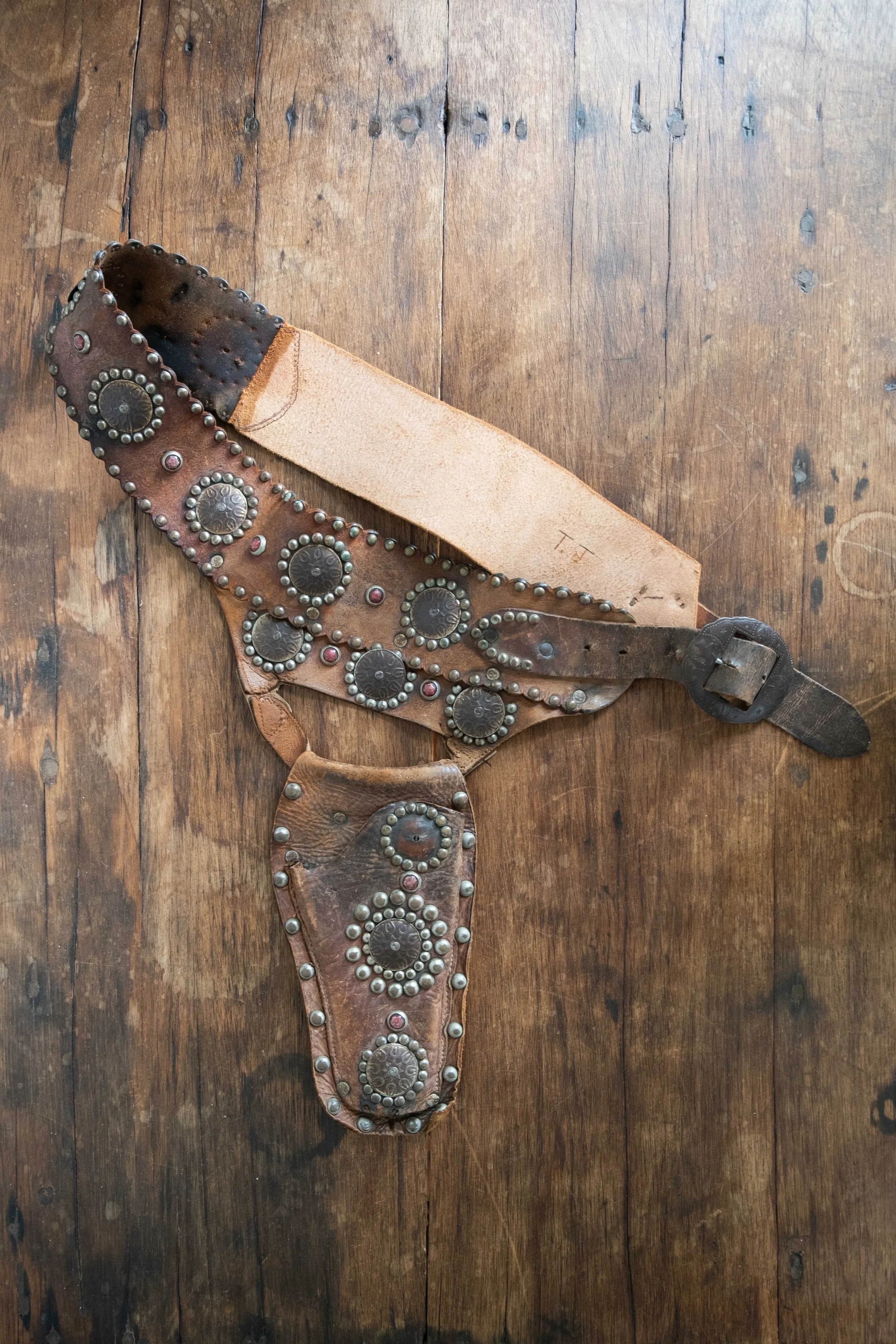 folkling-wild-west-collection-02-35.jpg