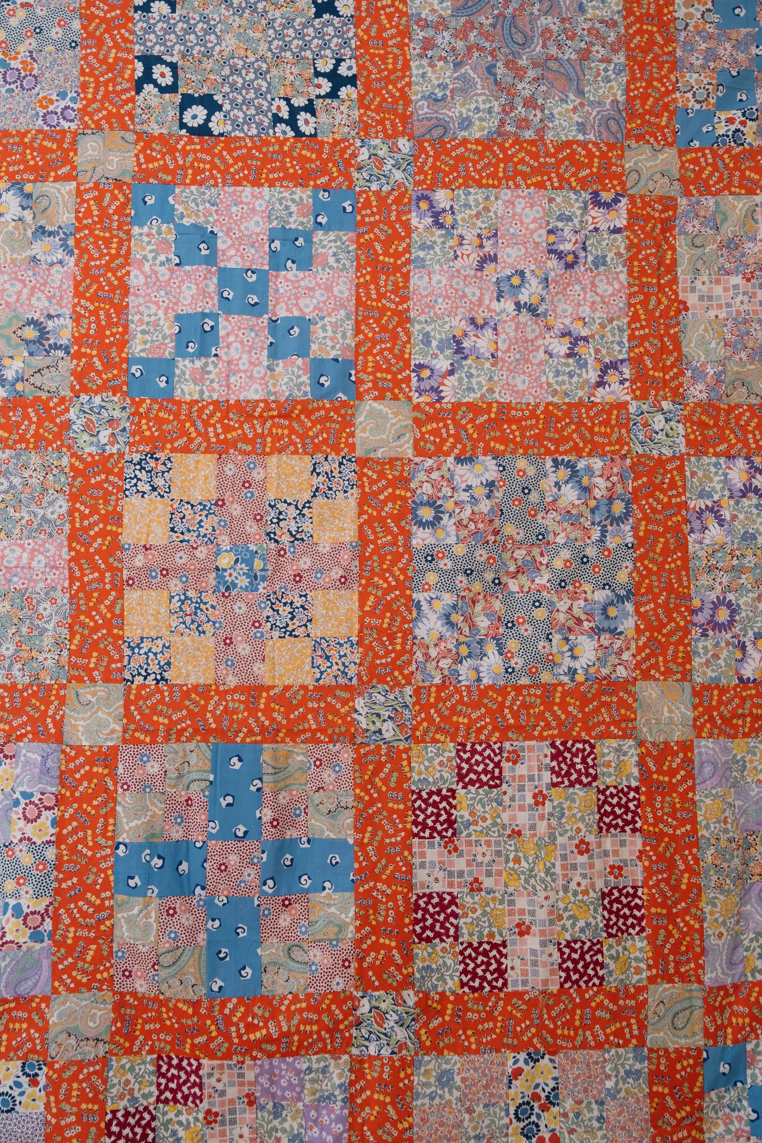 folkling-quilt-tops-february-2-43.jpg
