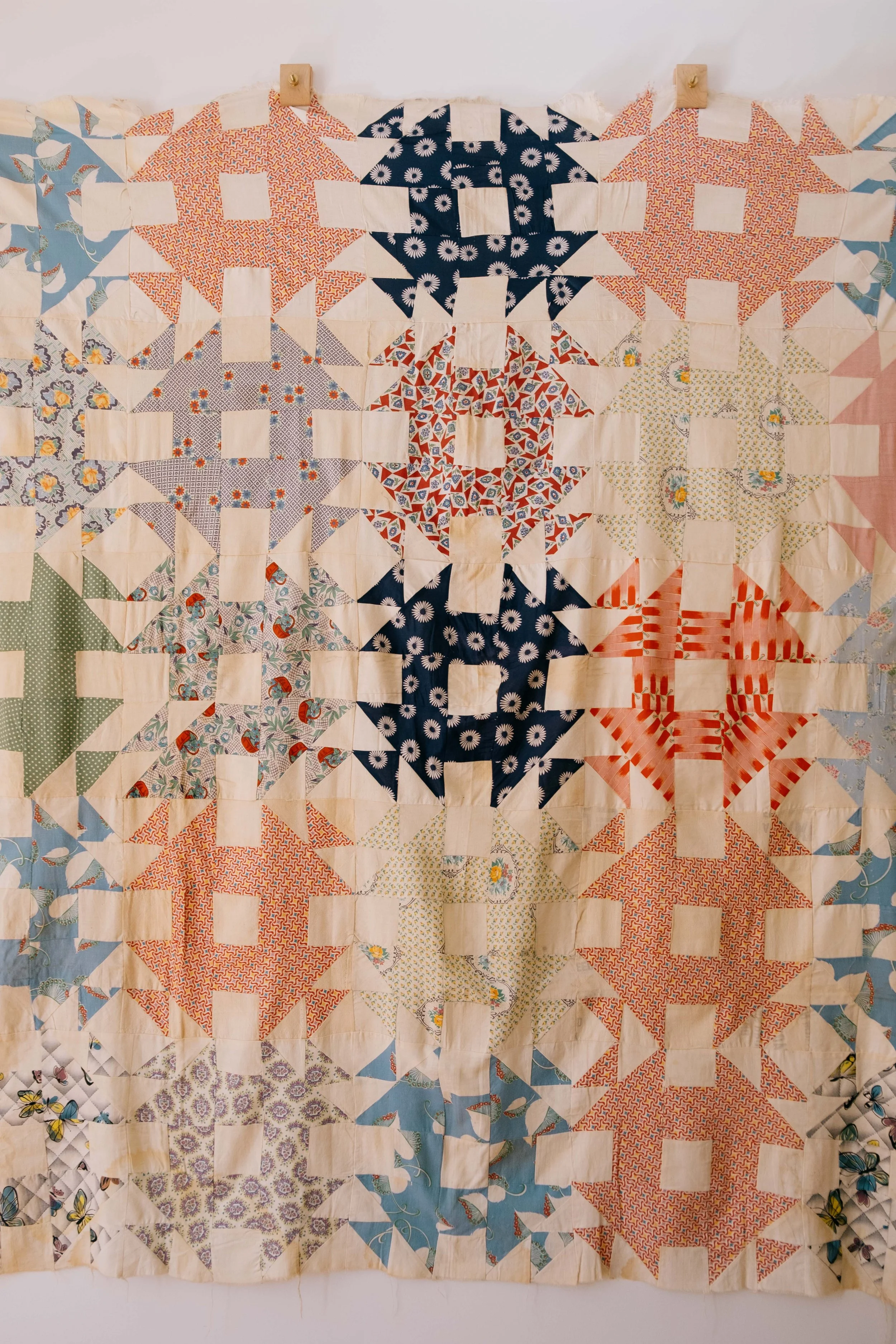folkling-signature-textile-258.jpg