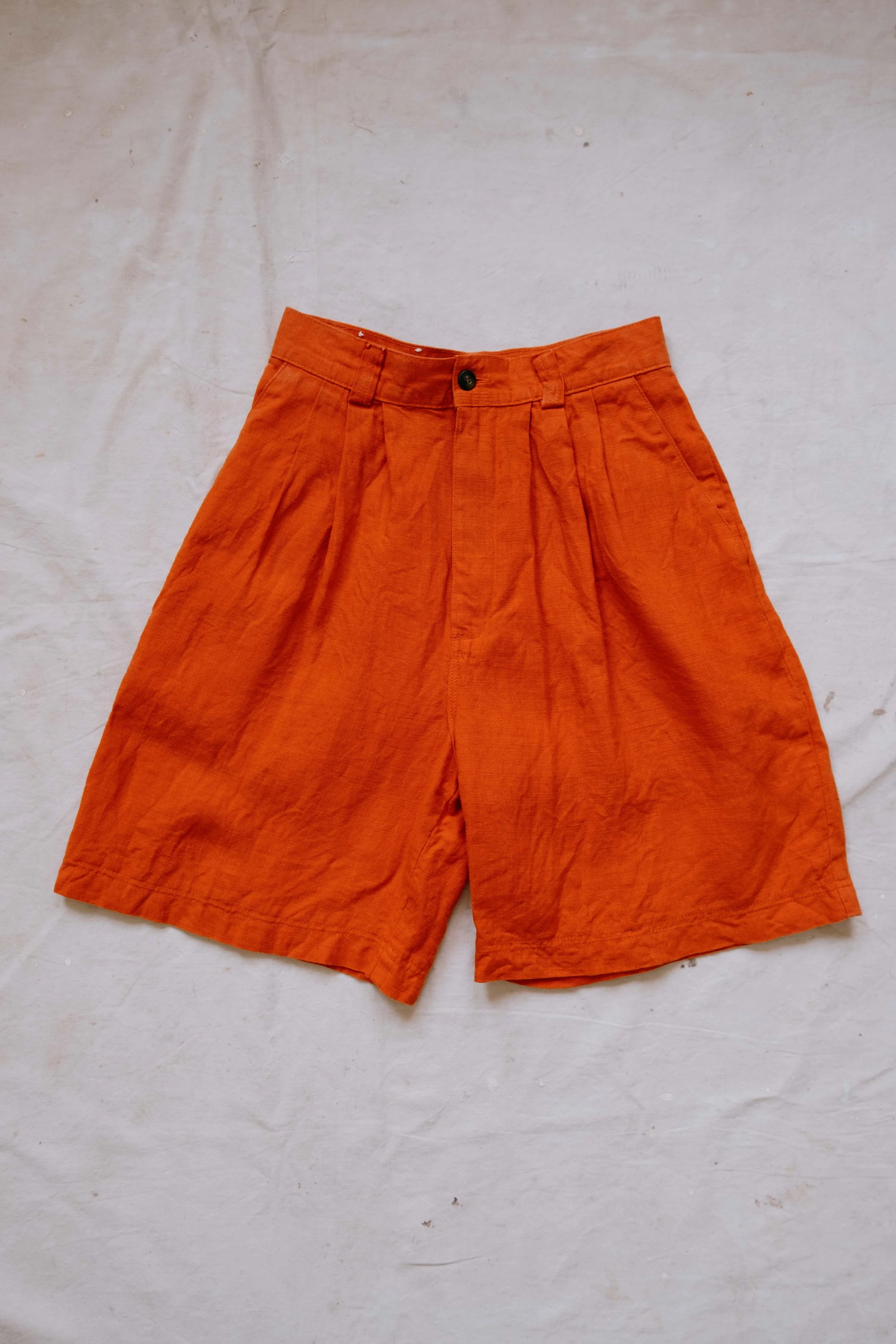 july-vintage-60.jpg