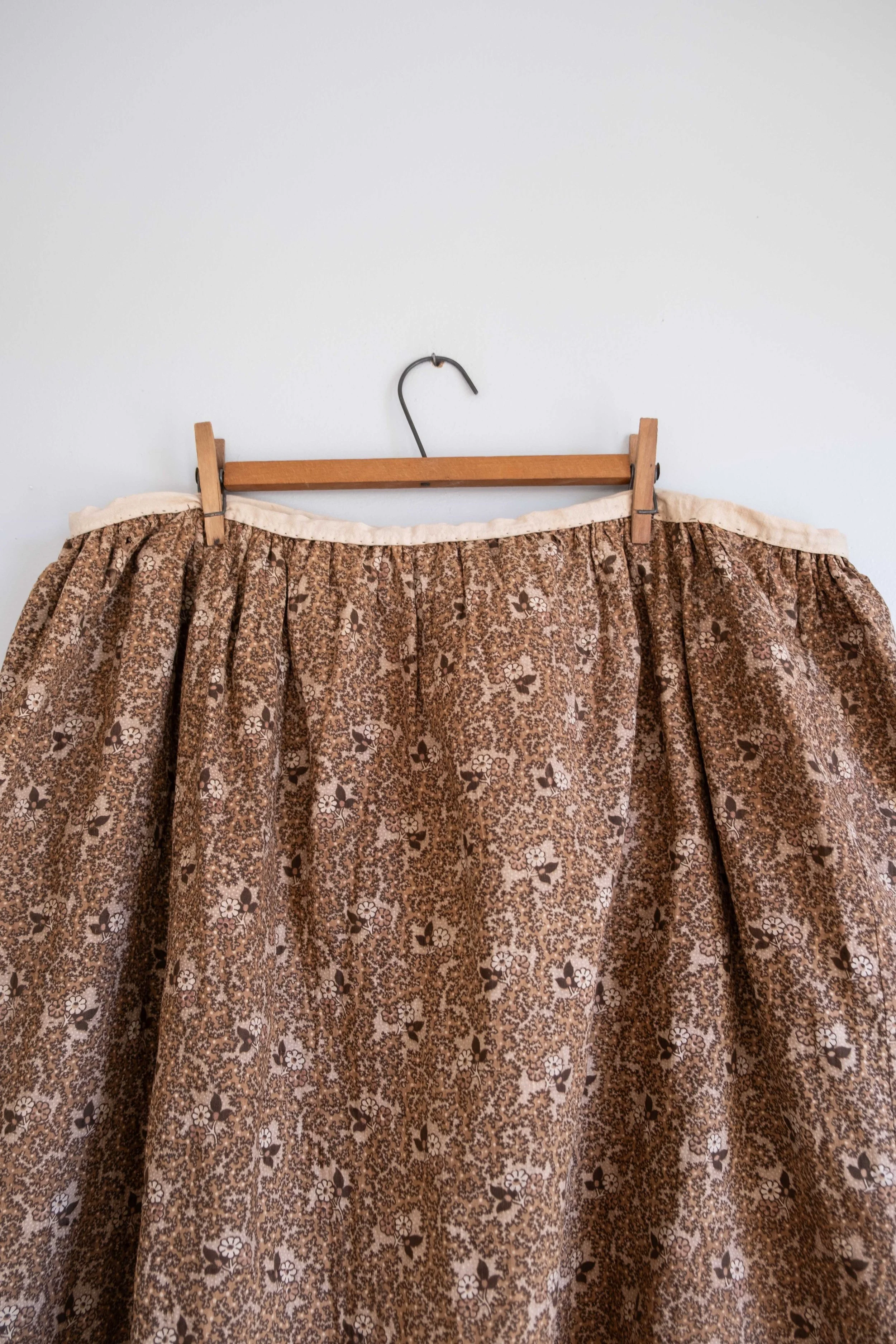 folkling-october-clothes-152.jpg