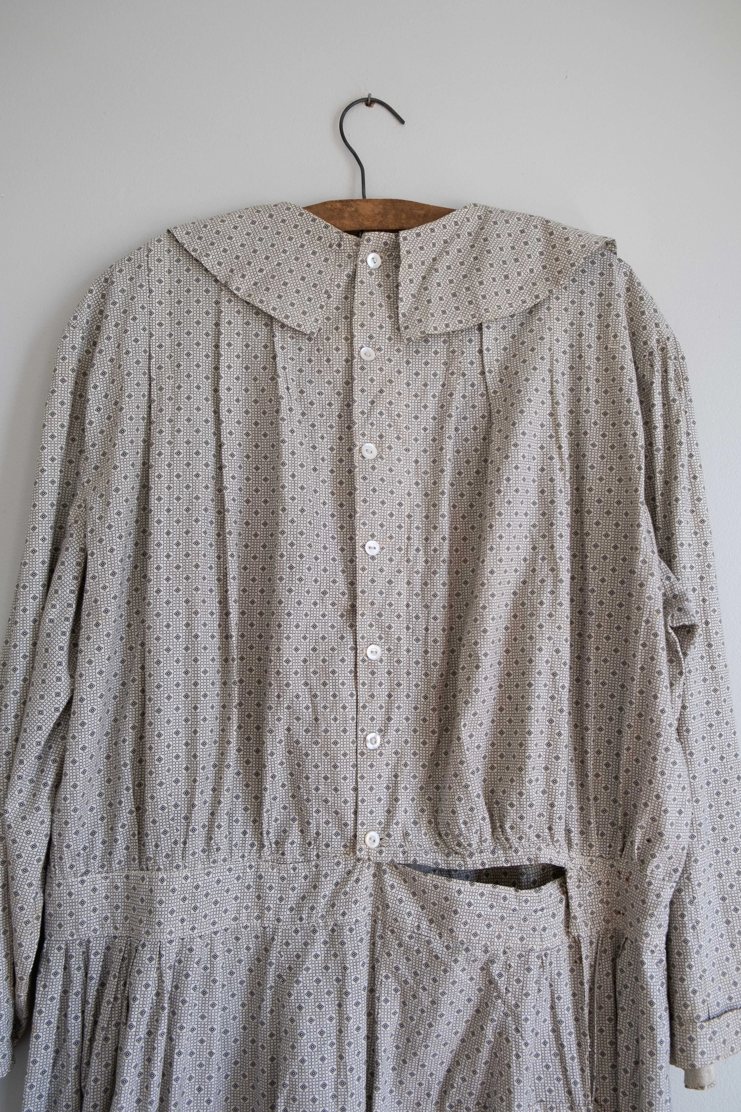 folkling-vintage-clothing-august-120.jpg