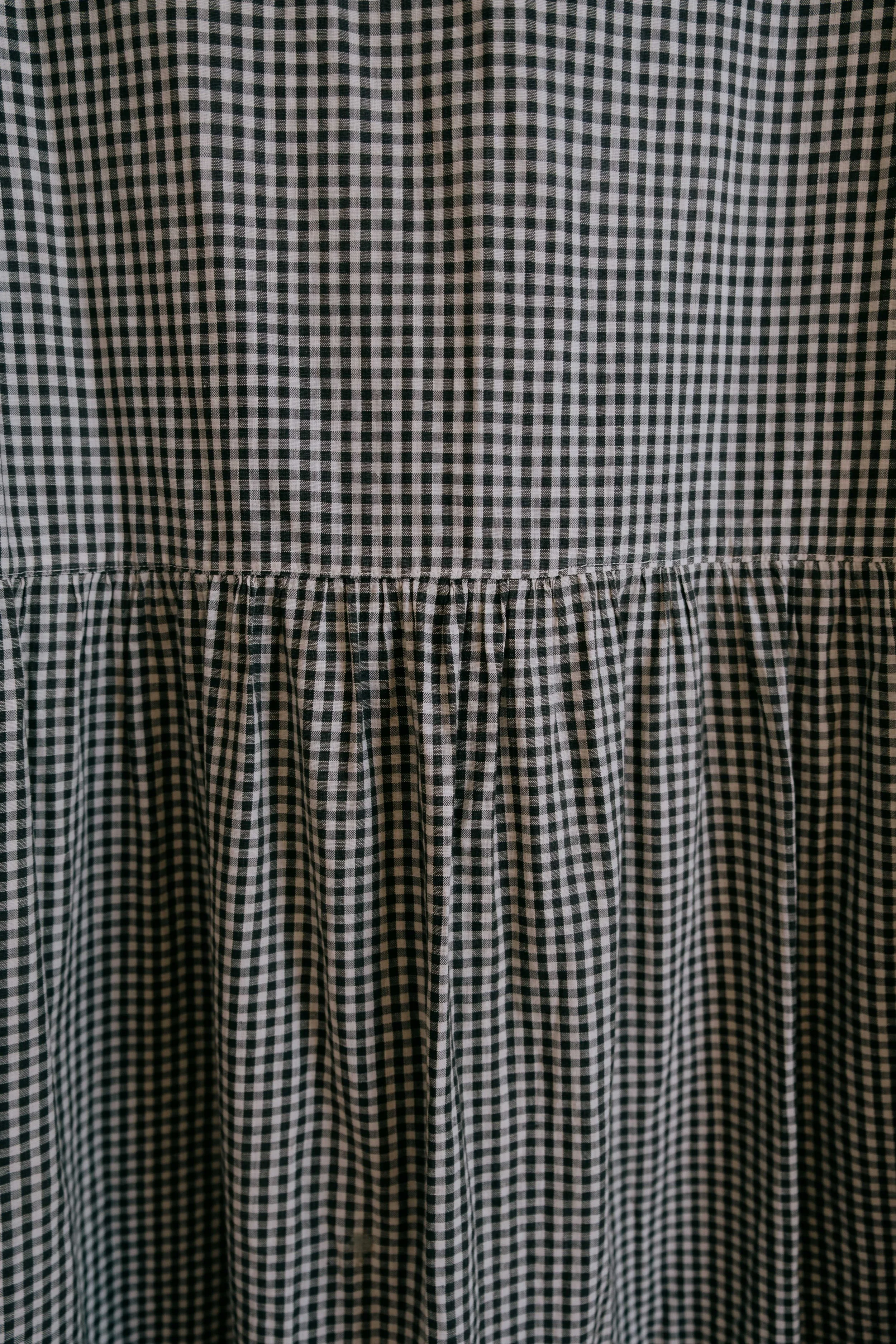 folkling-april-clothes-33.jpg