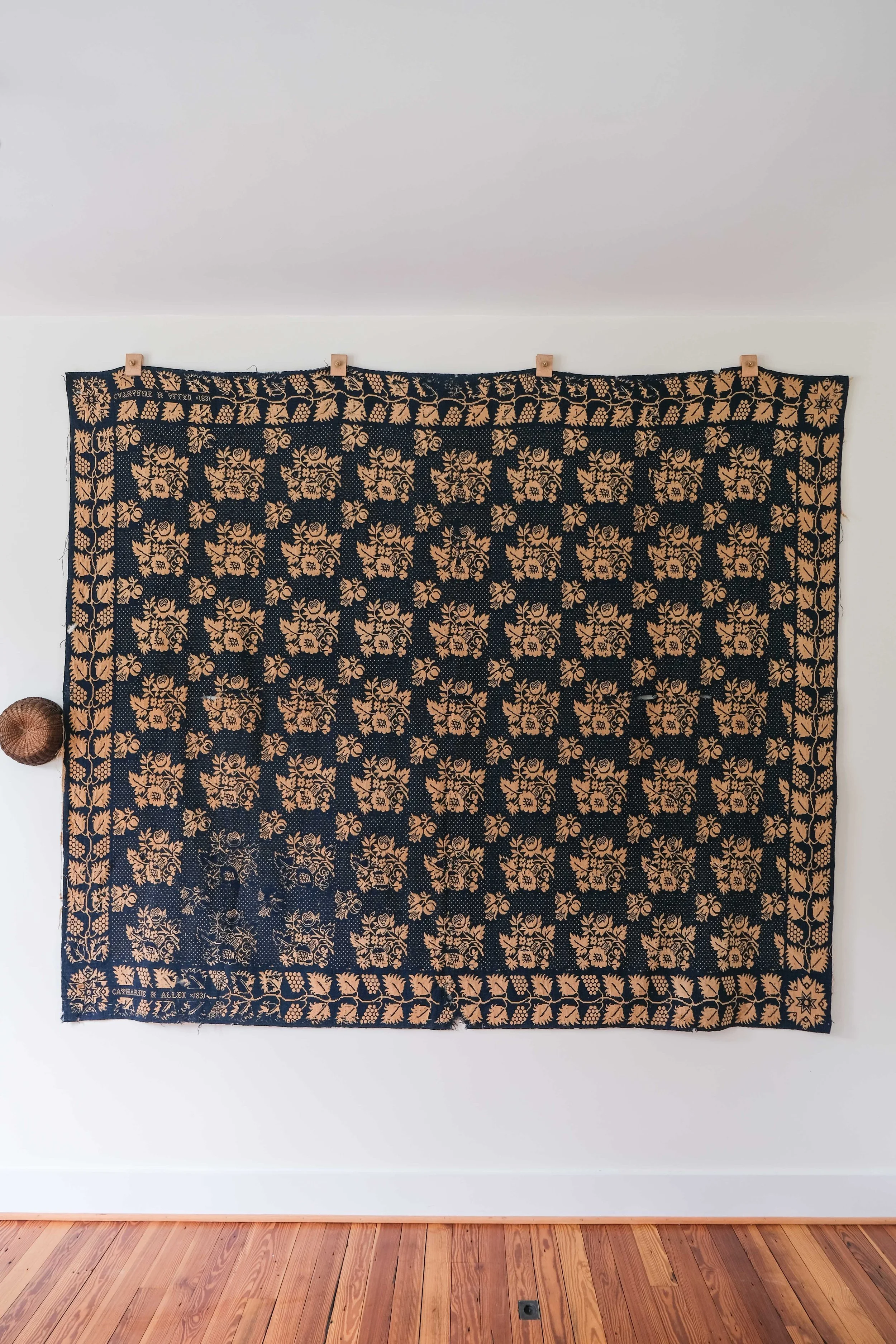 folkling-may-quilts-22.jpg