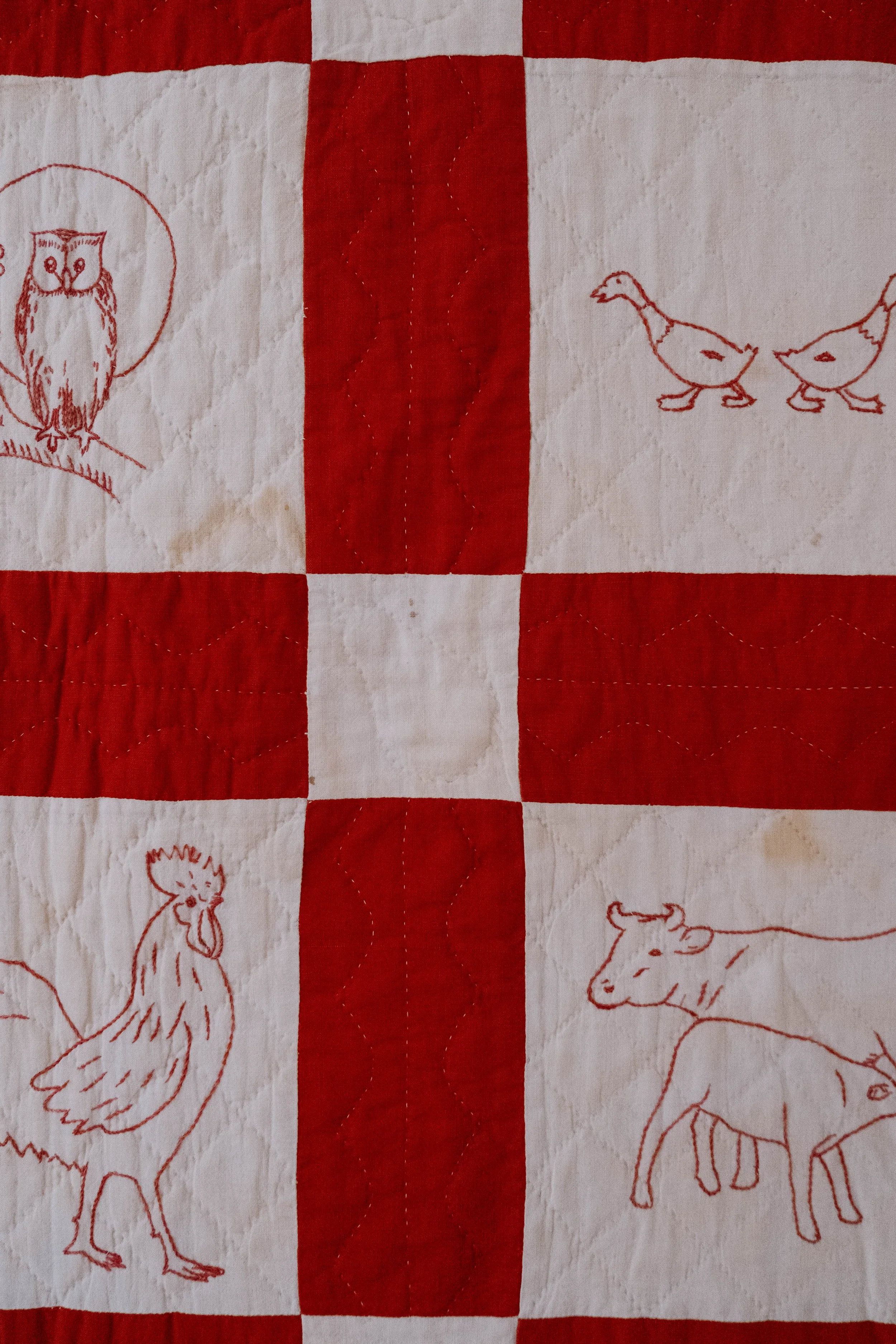 folkling-december-quilt-collection-24.jpg