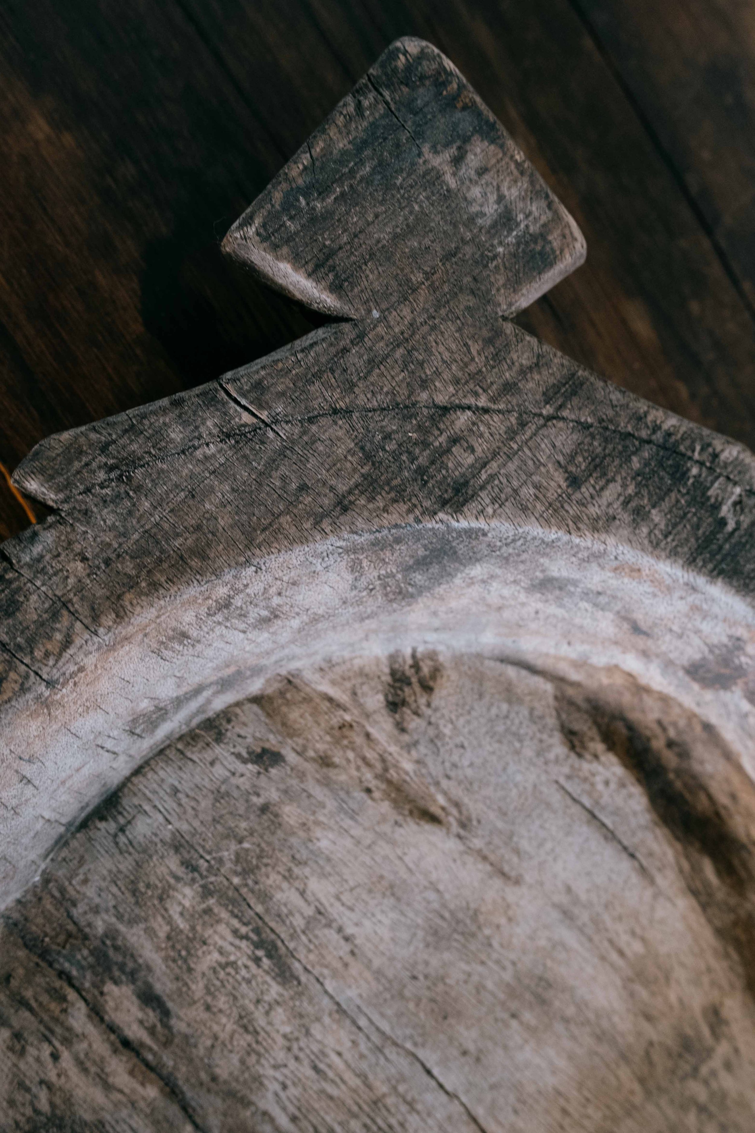 folkling-november-homewares-62.jpg