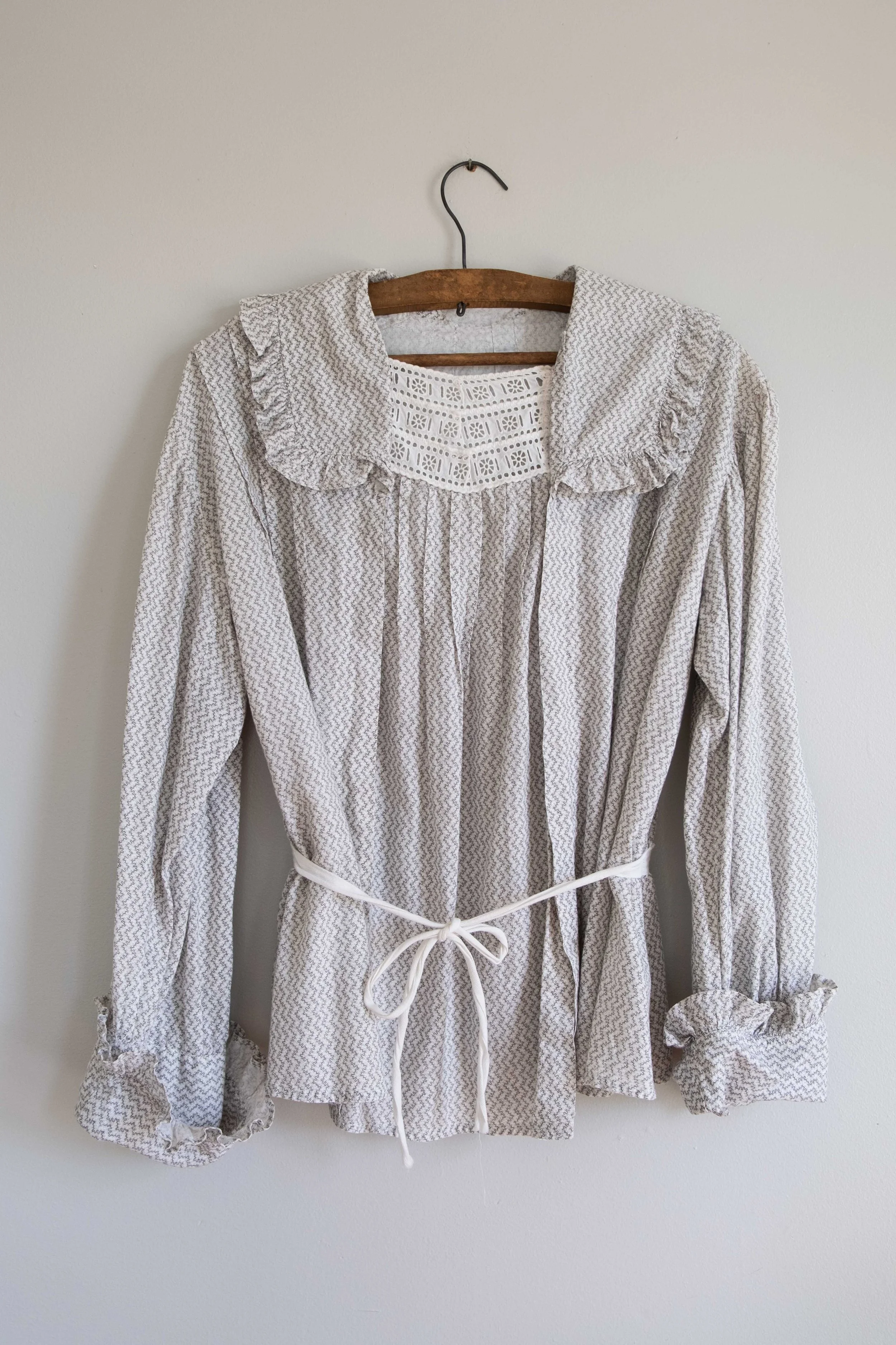 folkling-vintage-clothing-august-136.jpg