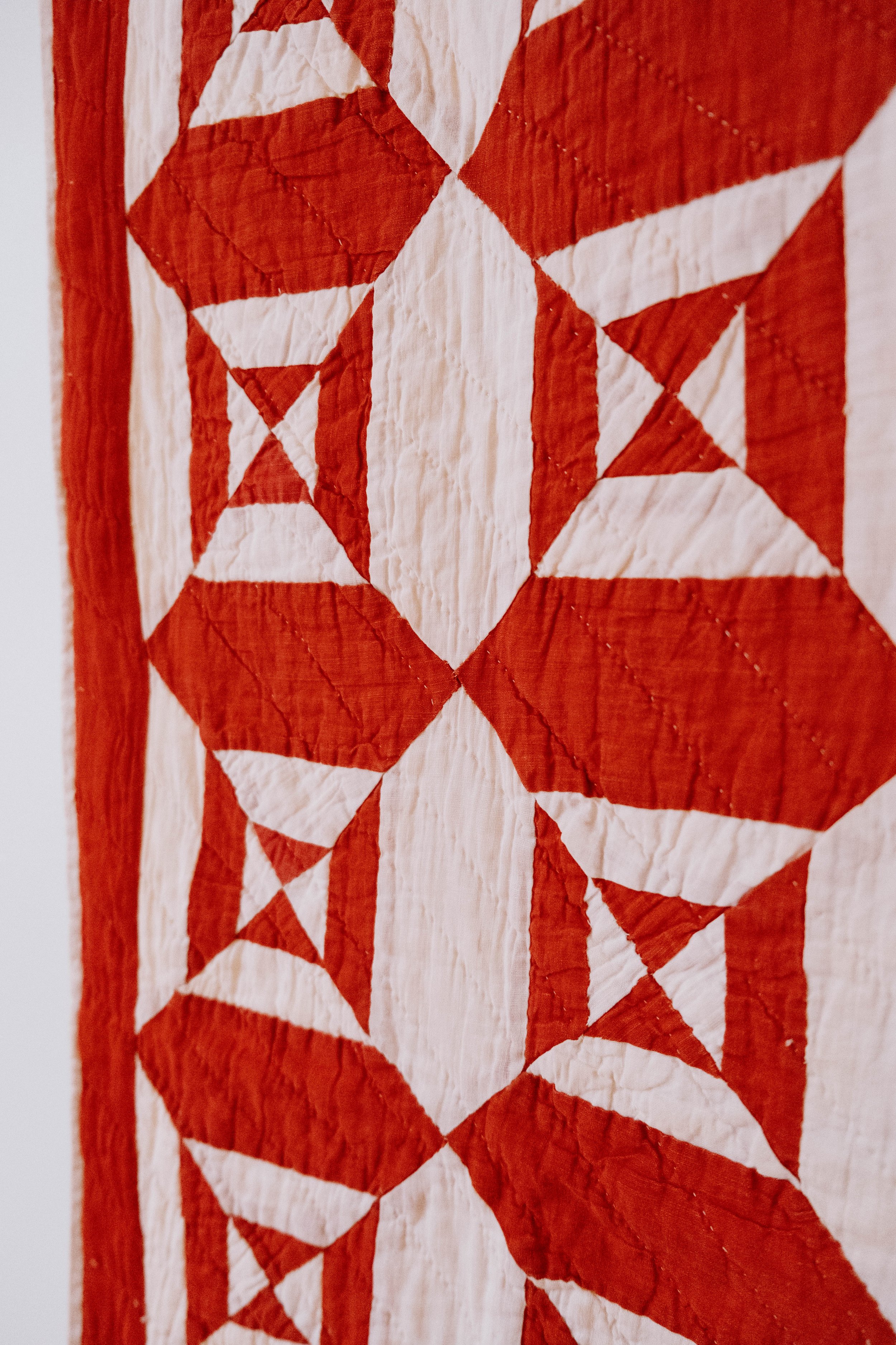 folkling-december-quilt-collection-77.jpg