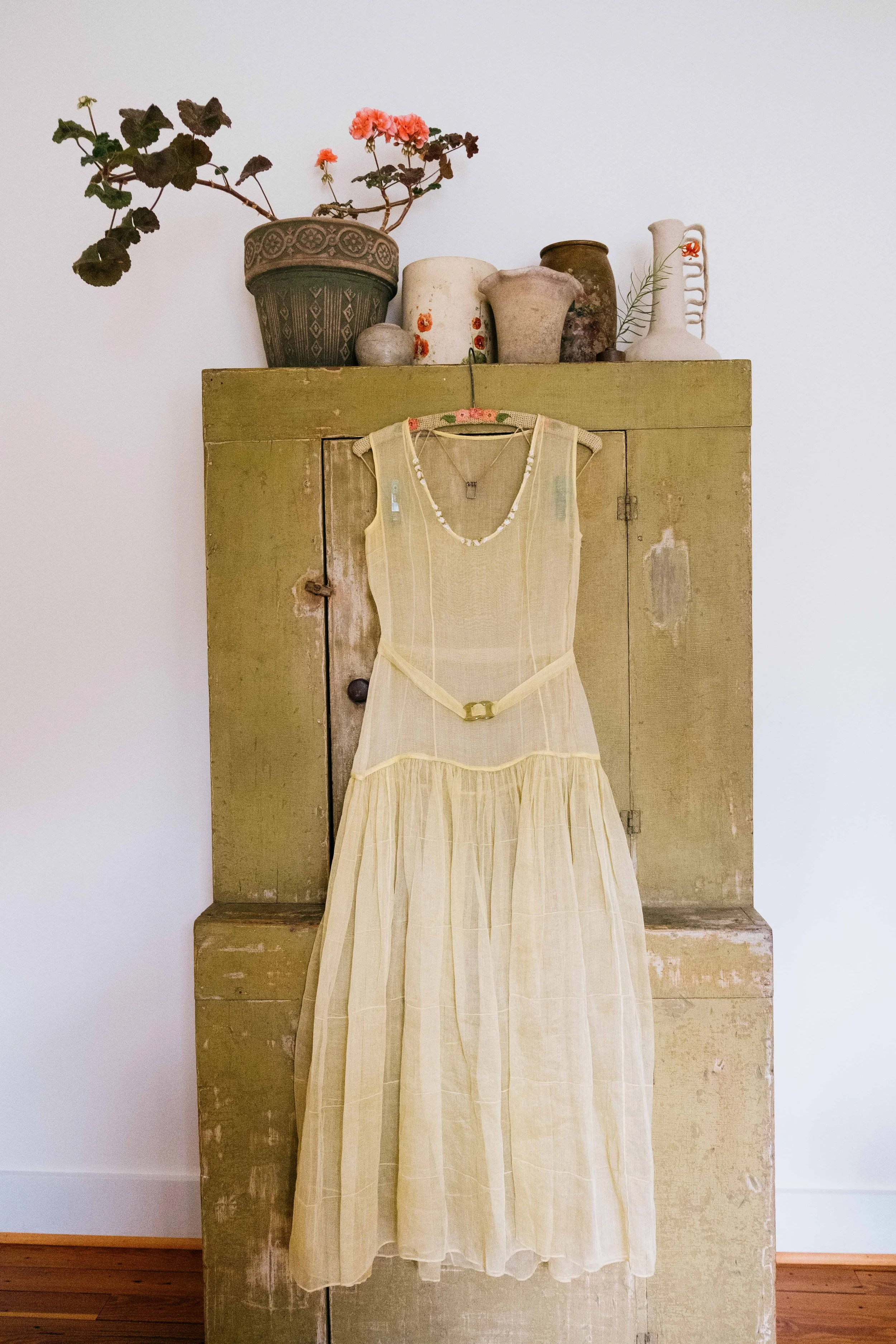folkling-may-vintage-14.jpg