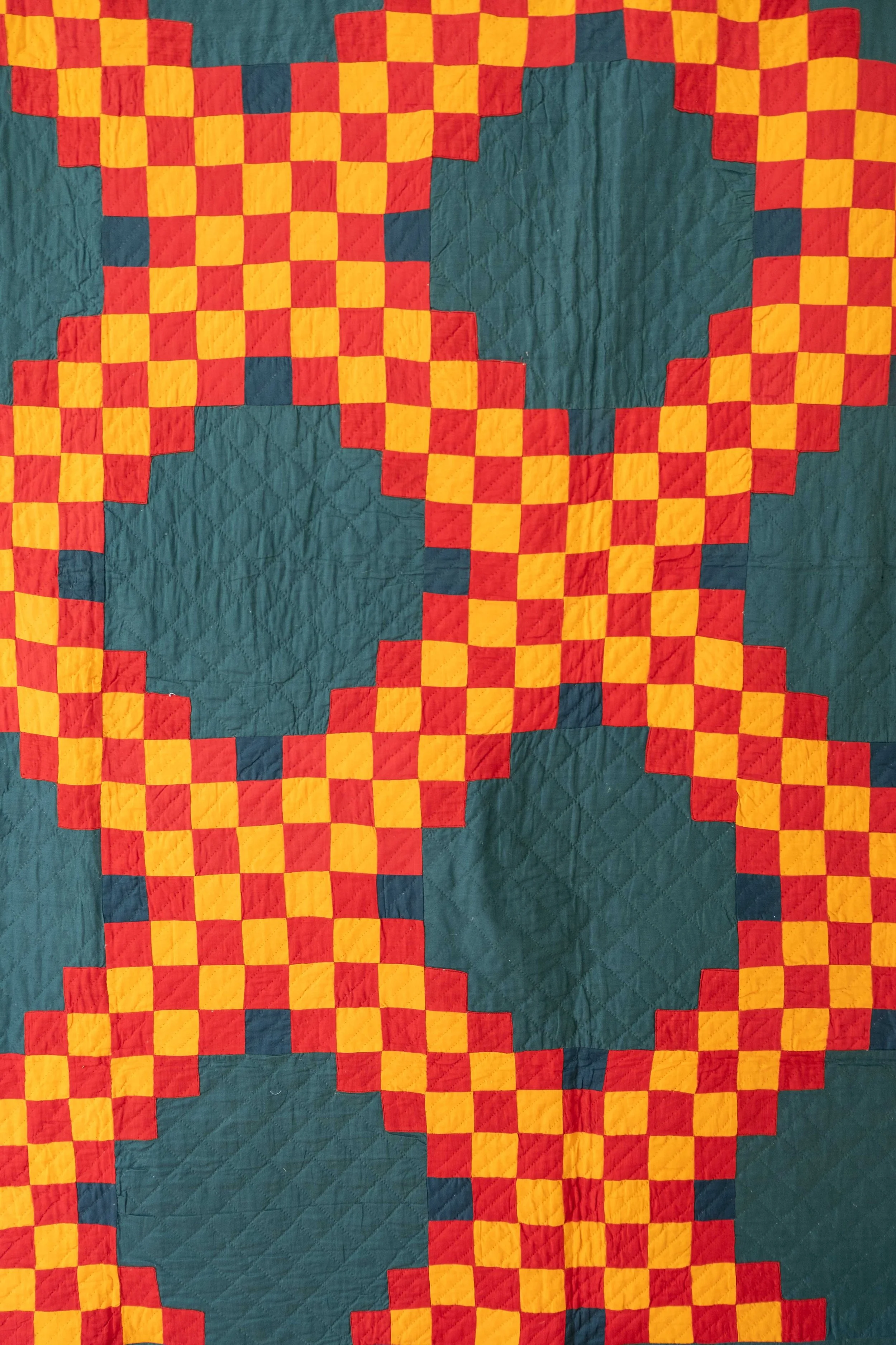 folkling-may-quilts-40.jpg