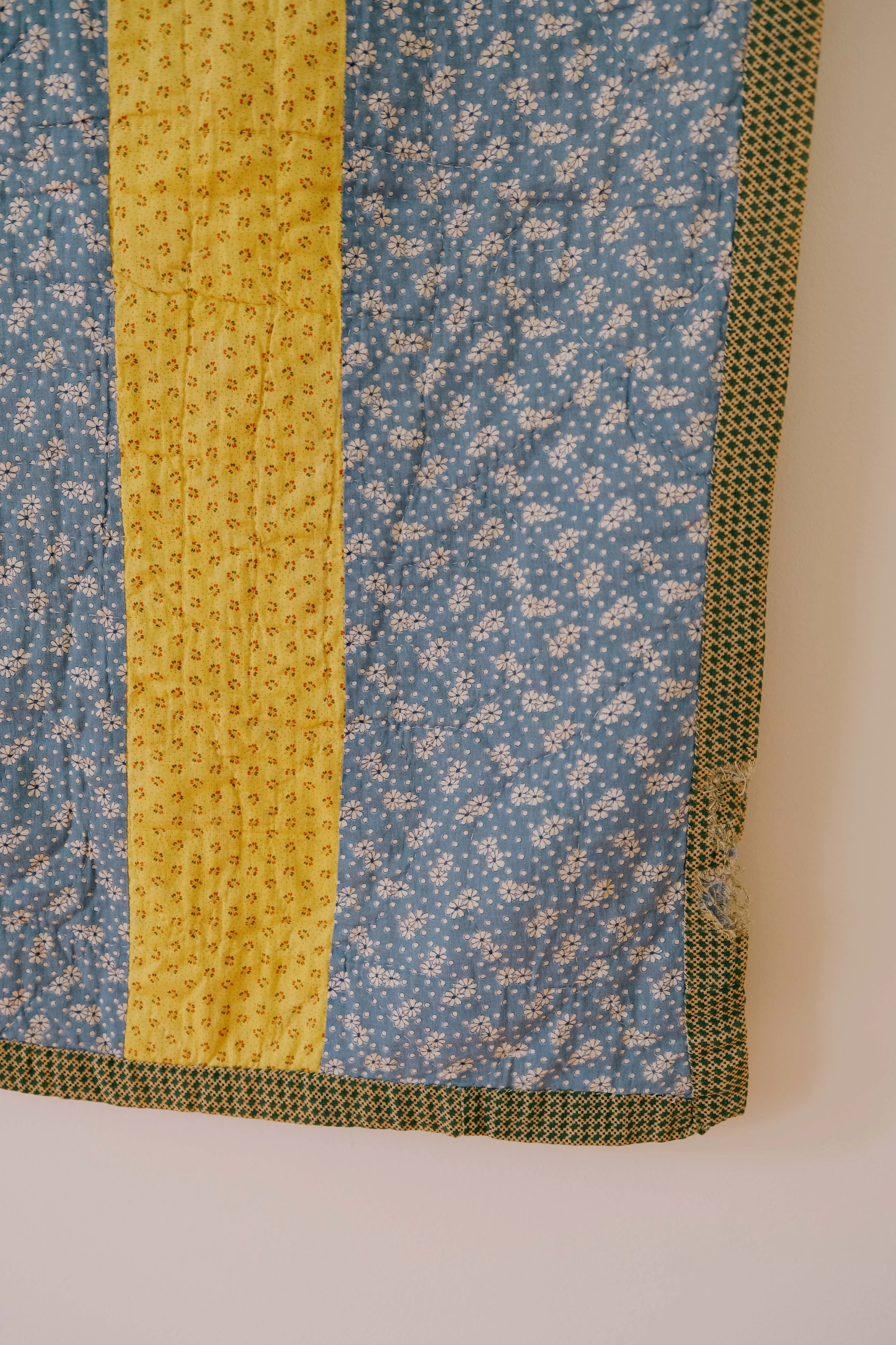 folkling-april-quilts-19.jpg