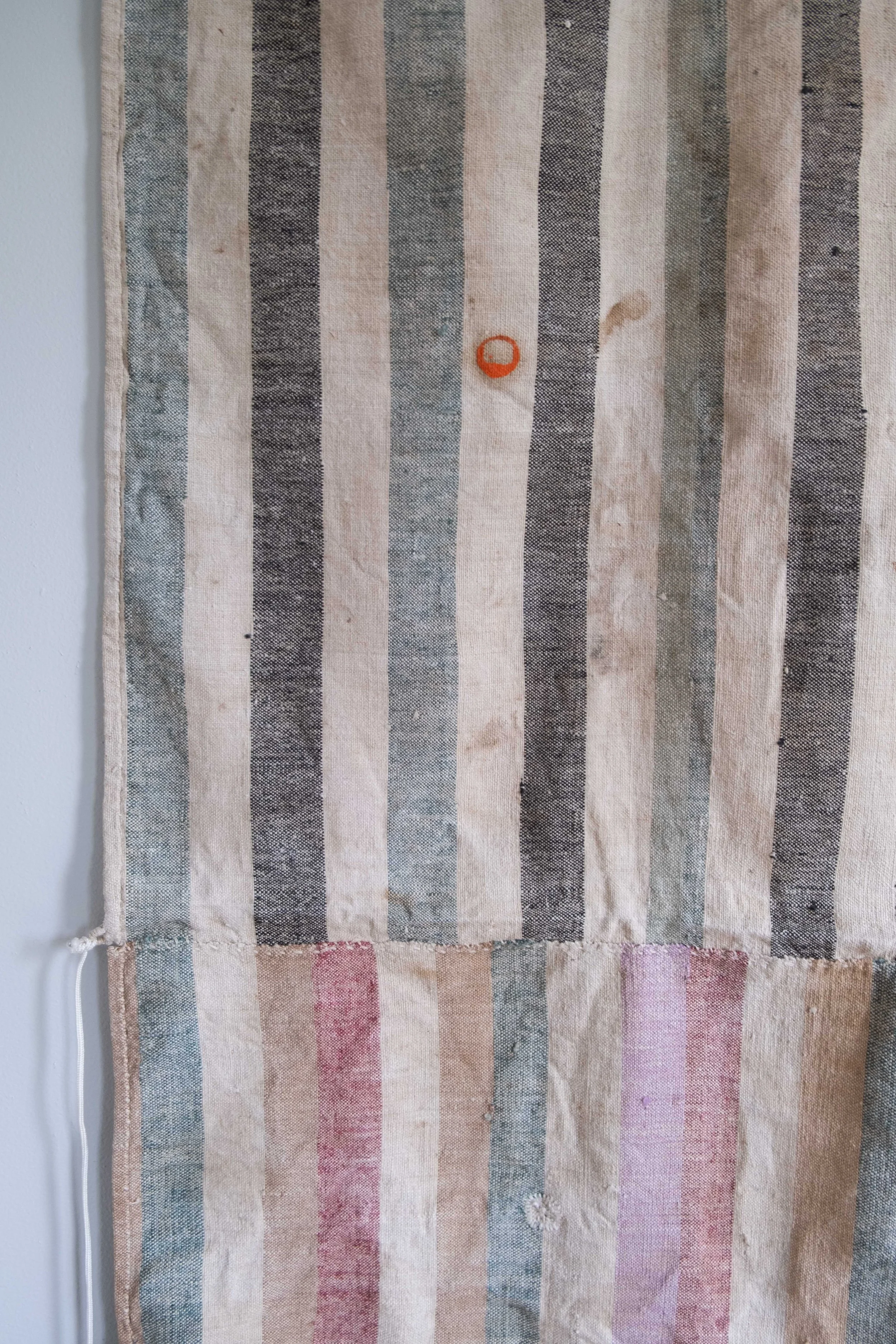 schoolhouse-quilt-top-31.jpg
