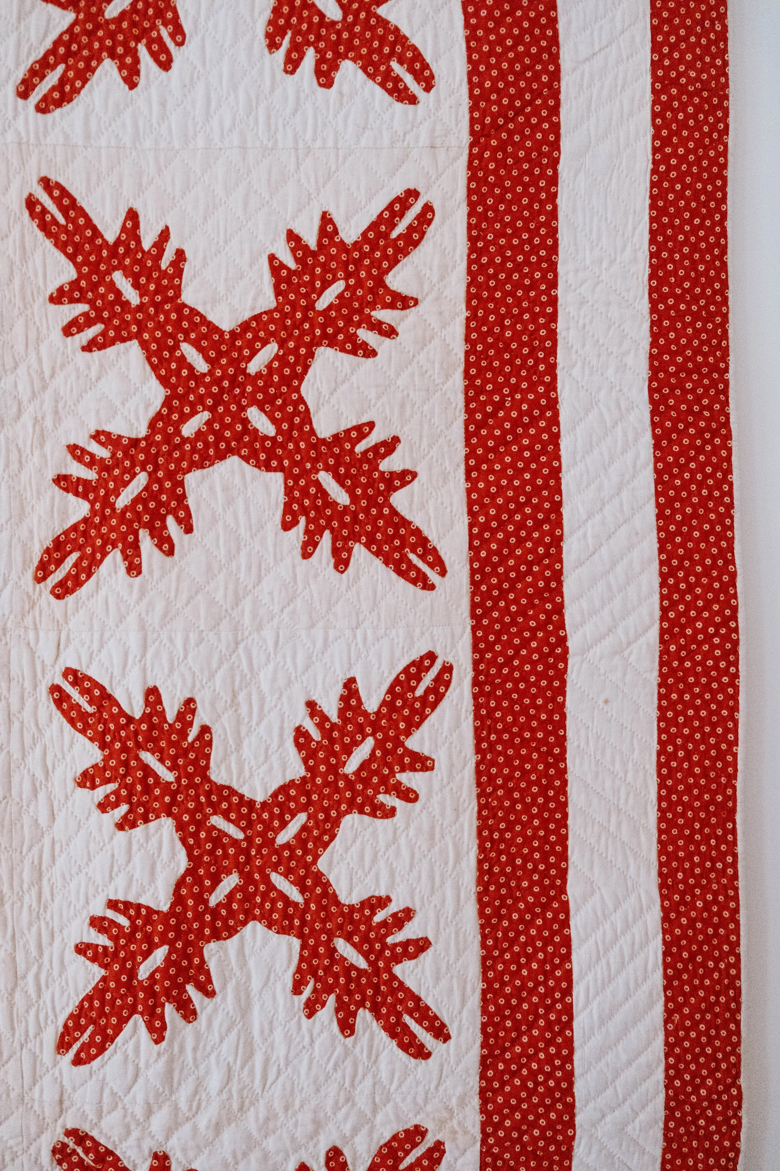 folkling-december-quilt-collection-38.jpg