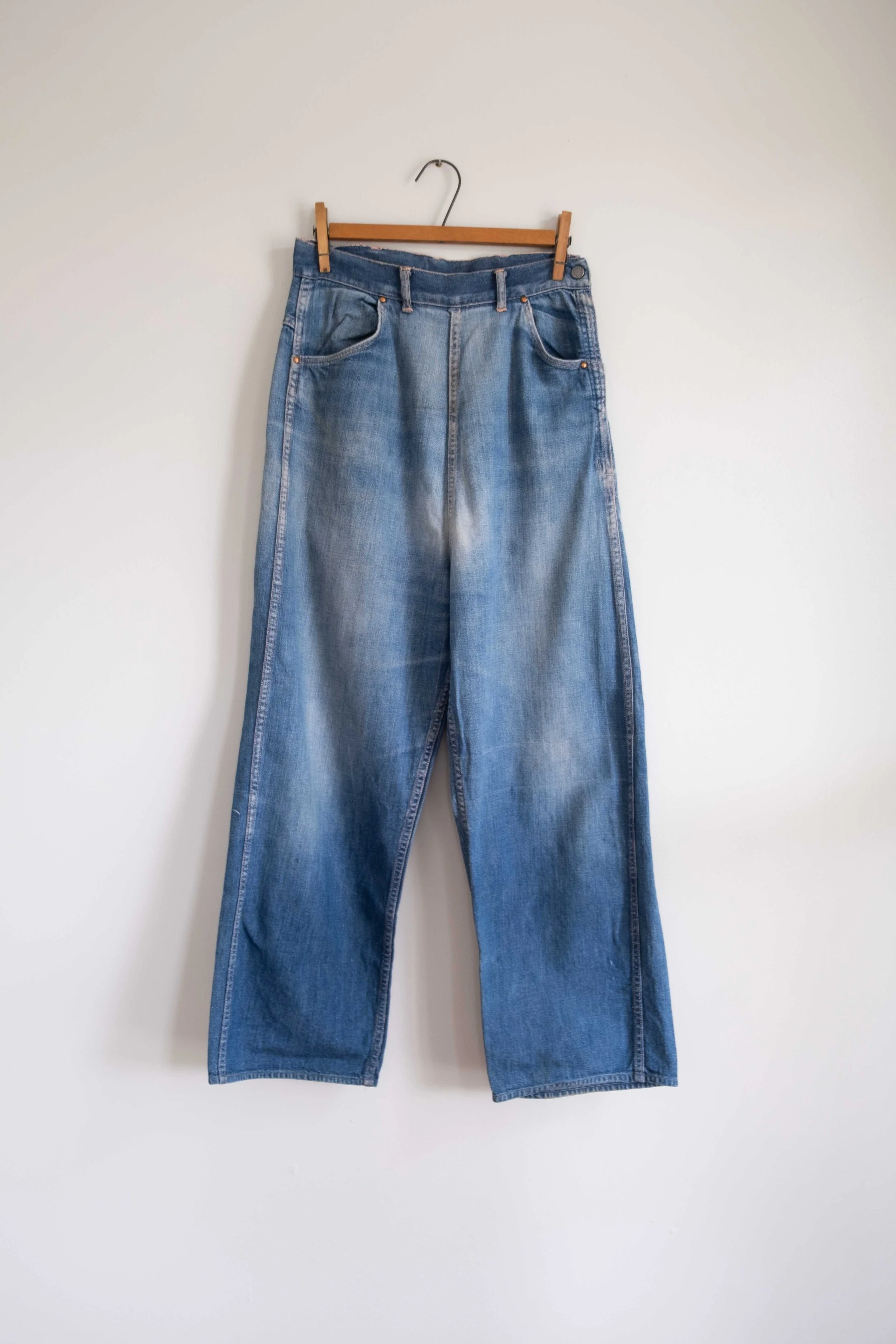 folkling-wild-west-collection.jpg